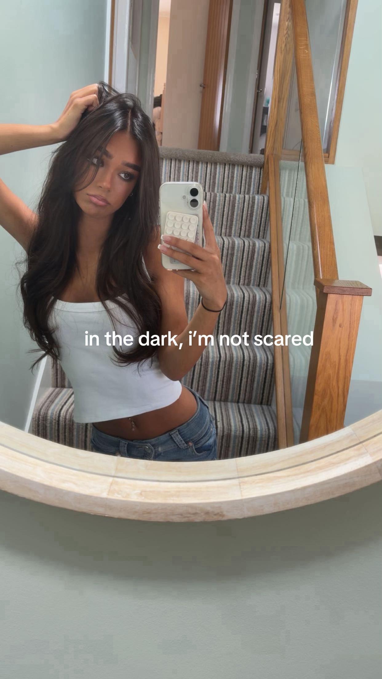@𝐄𝐦𝐢𝐥𝐲𝐰𝐨𝐨𝐝𝐲𝐚𝐭𝐭 𝐱