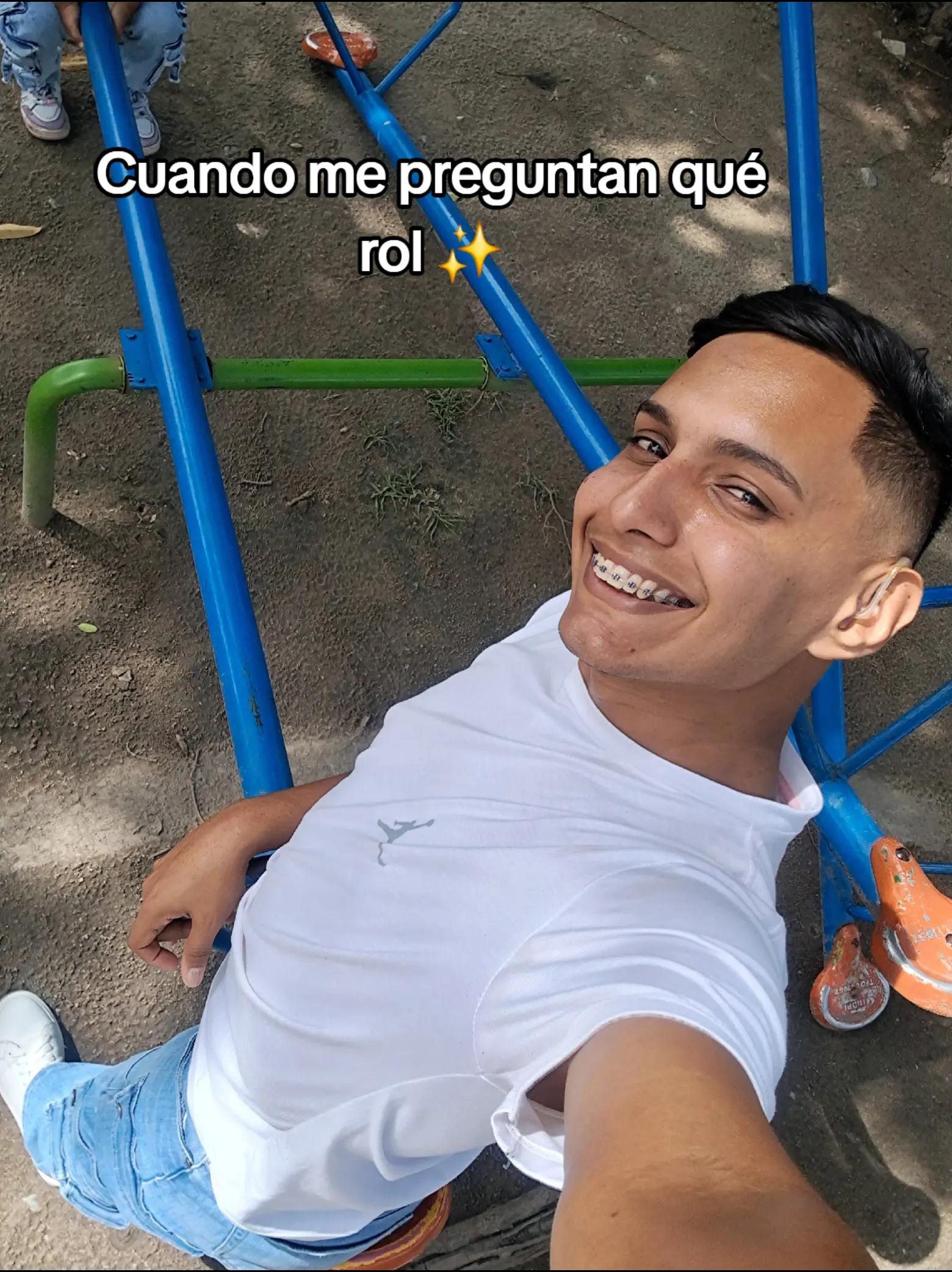 @Gabo🦻🏽🐧
