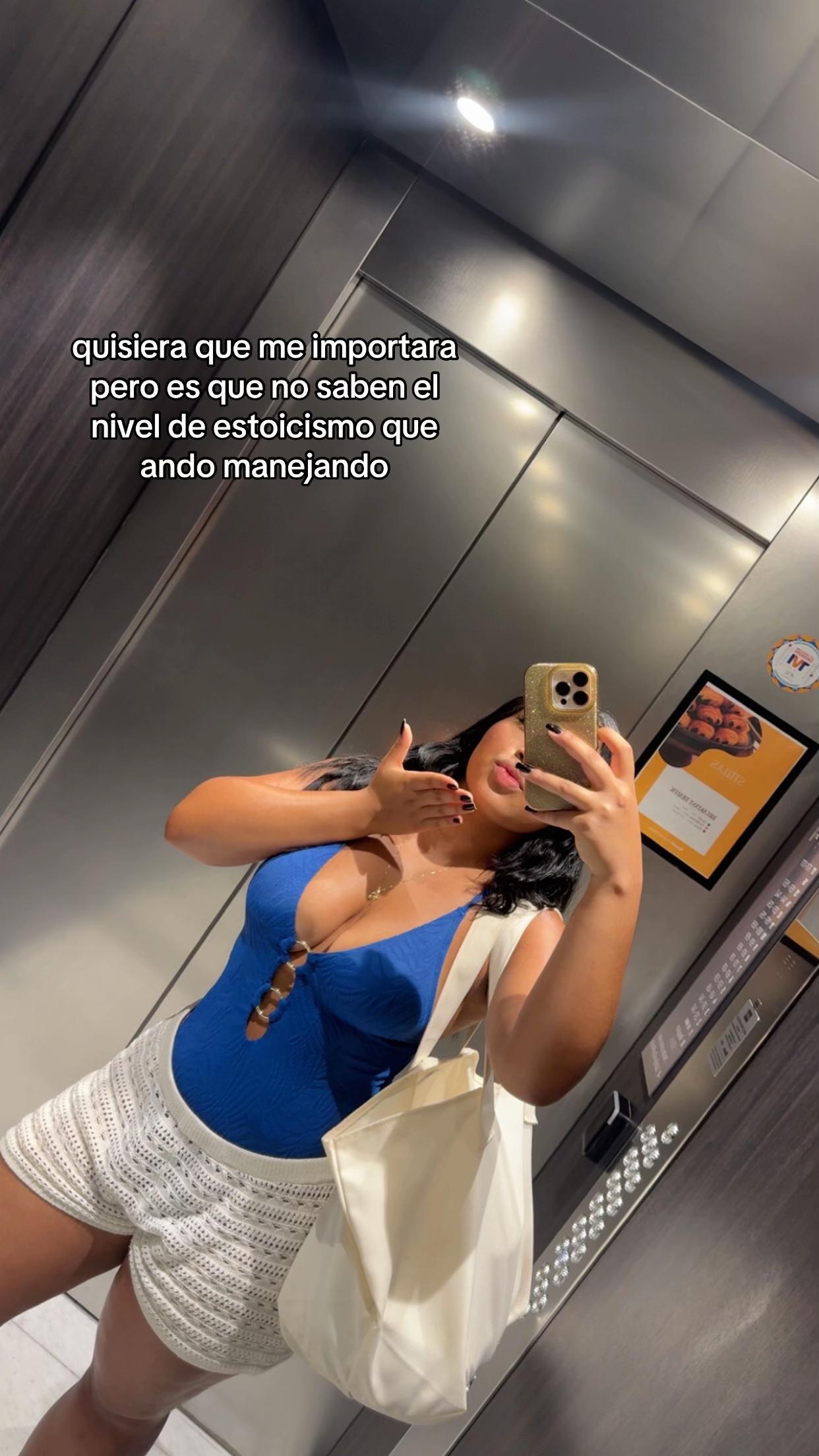 @Silvi🐢
