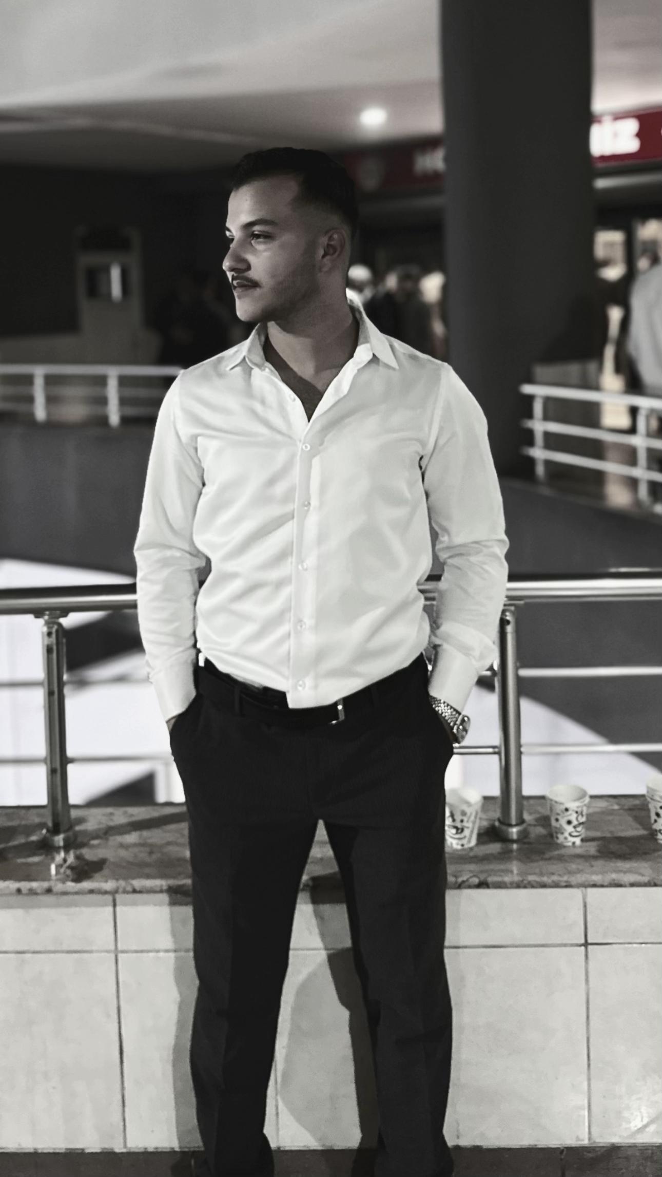 @Türkayahmet_