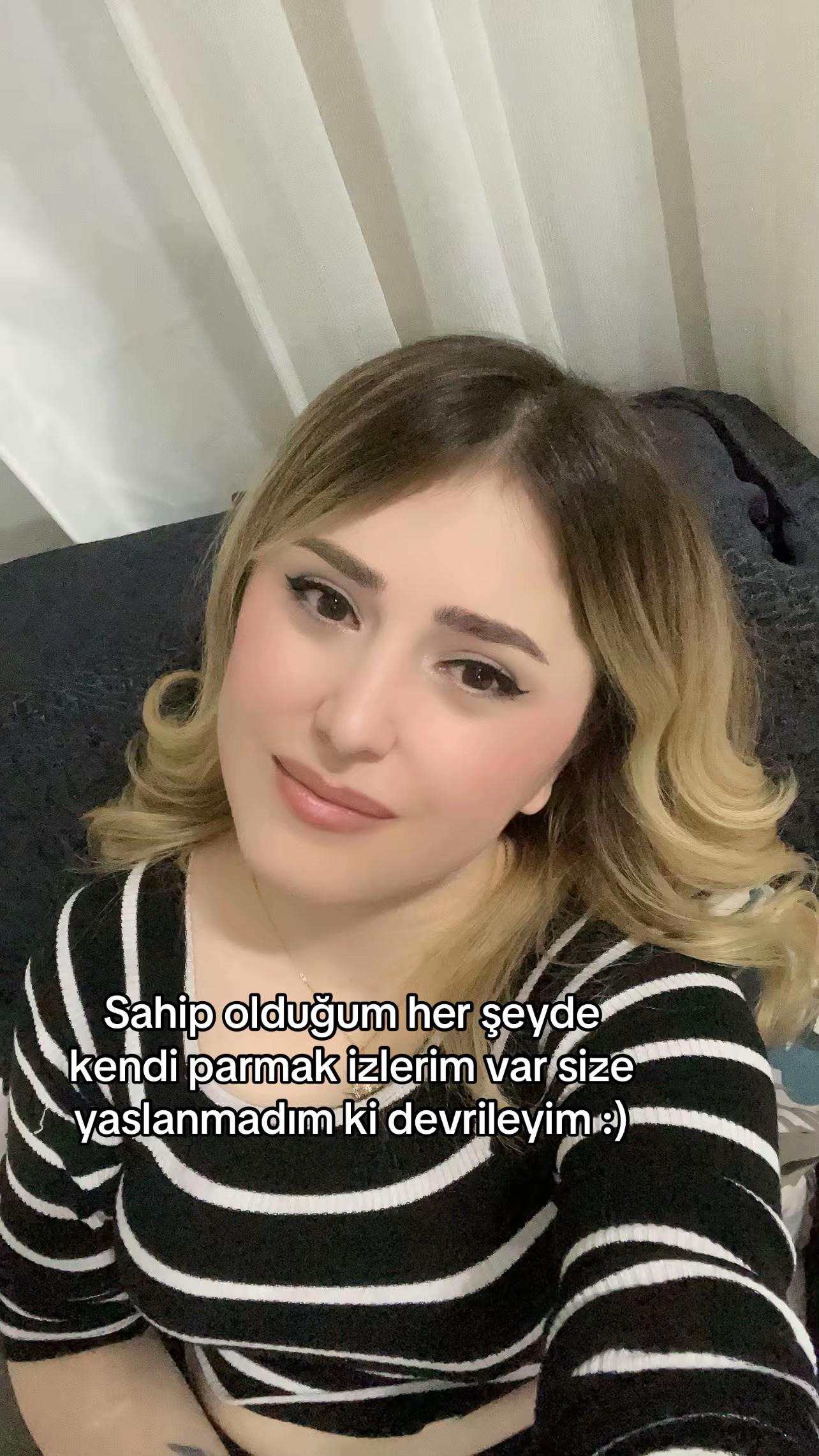@Derya02
