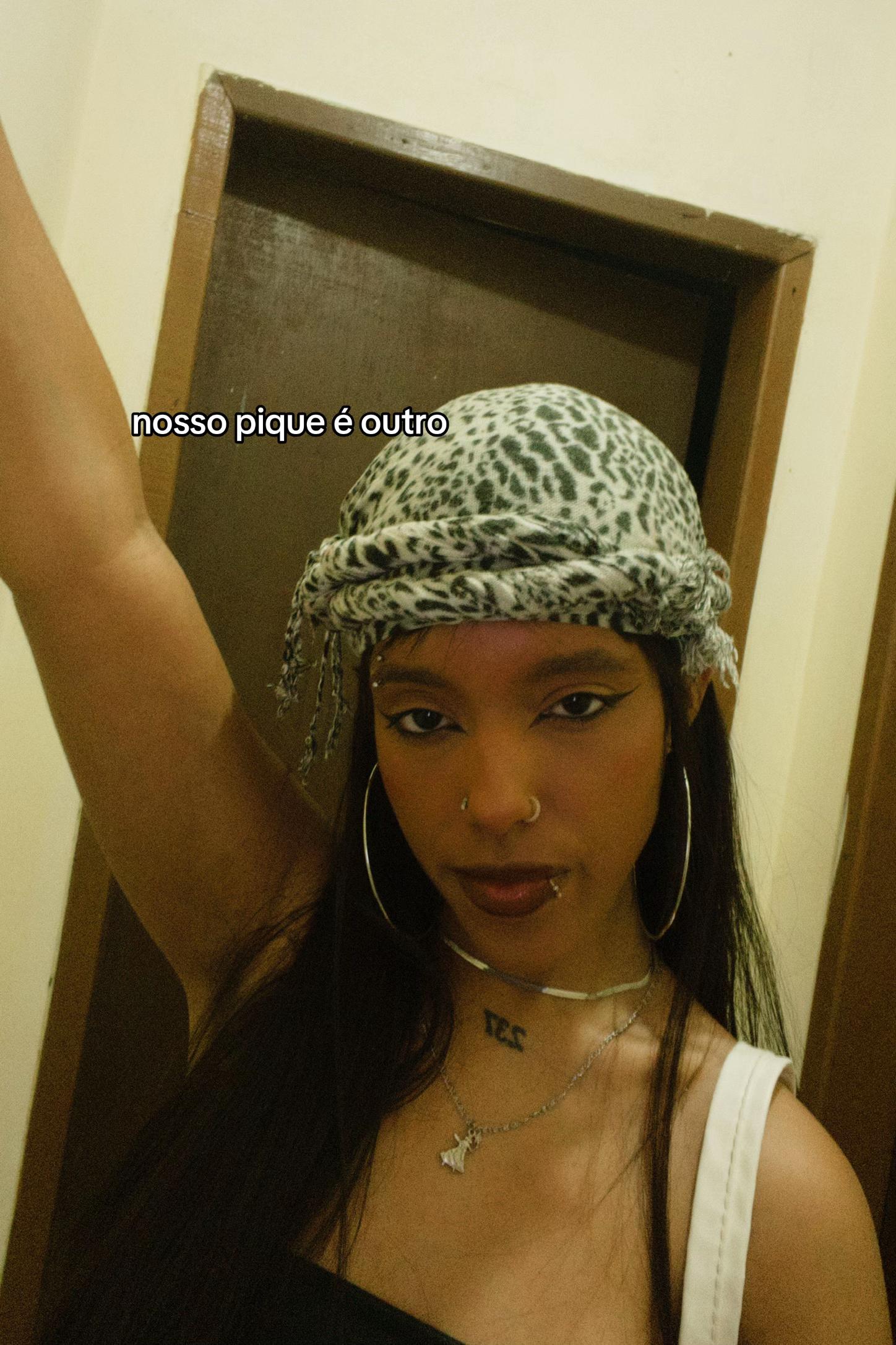 @plácido