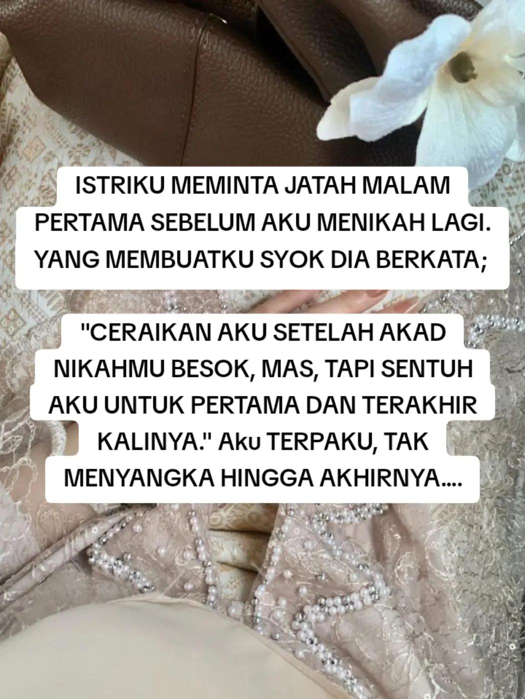 @Inge Lezta