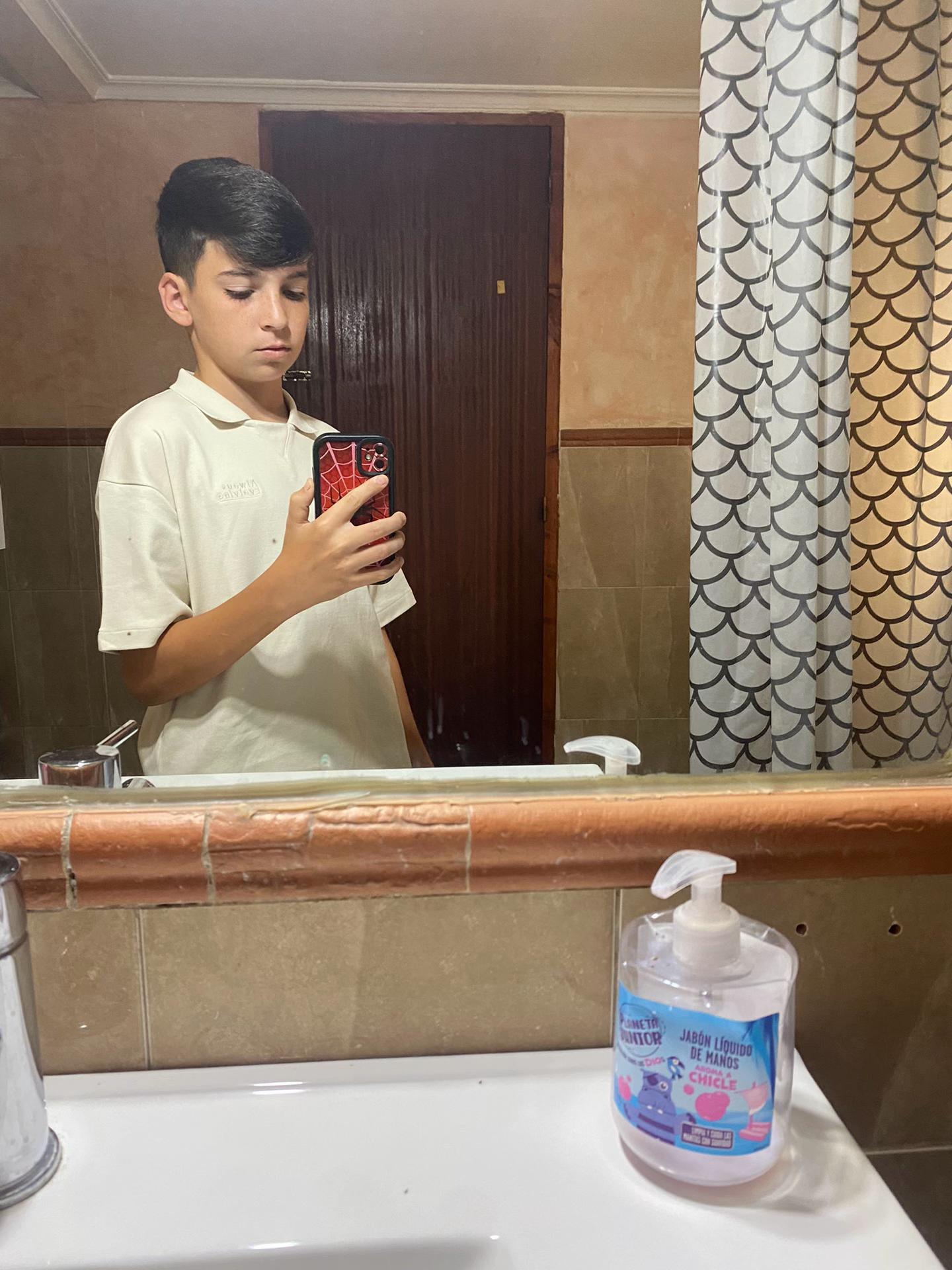 @Fran_tormoo20