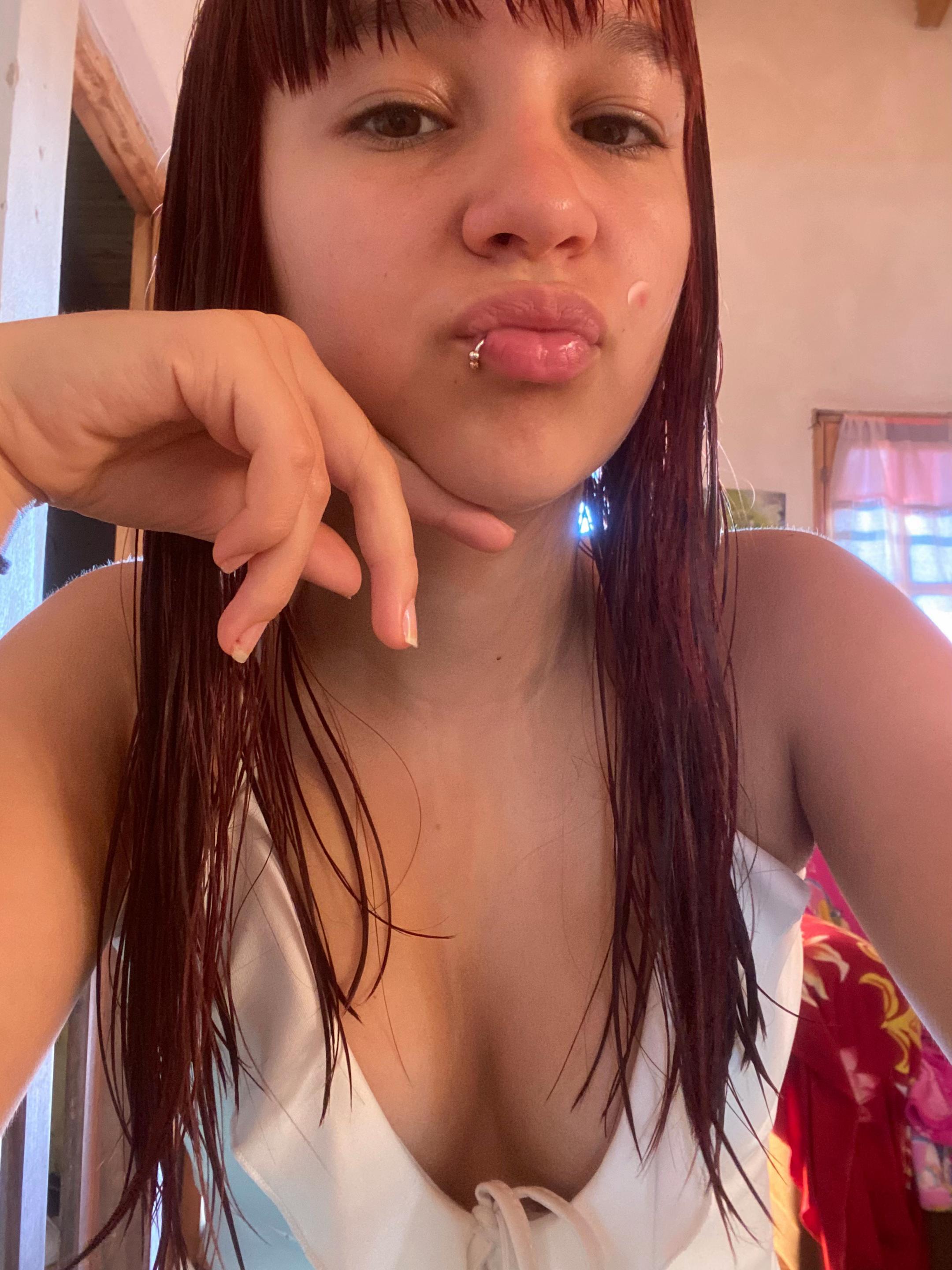 @colo🍒