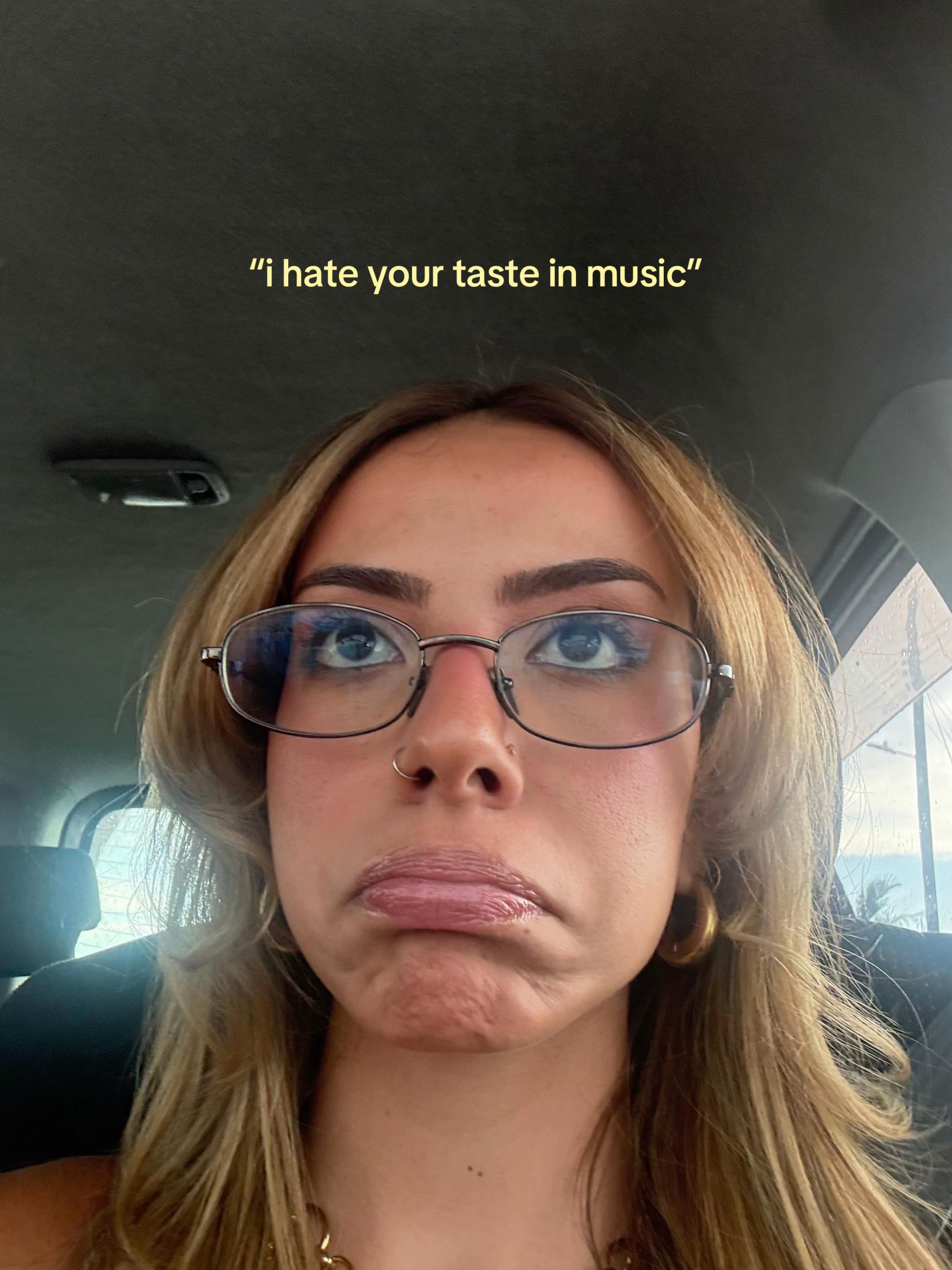 @andppa_