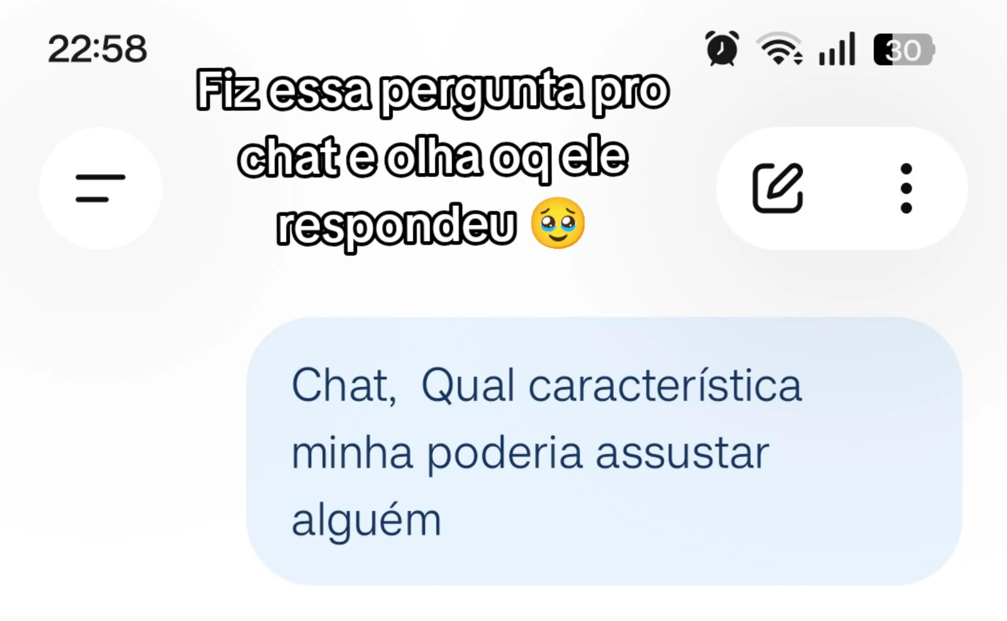 @PRISCILA LEÃO👑🦁🔥