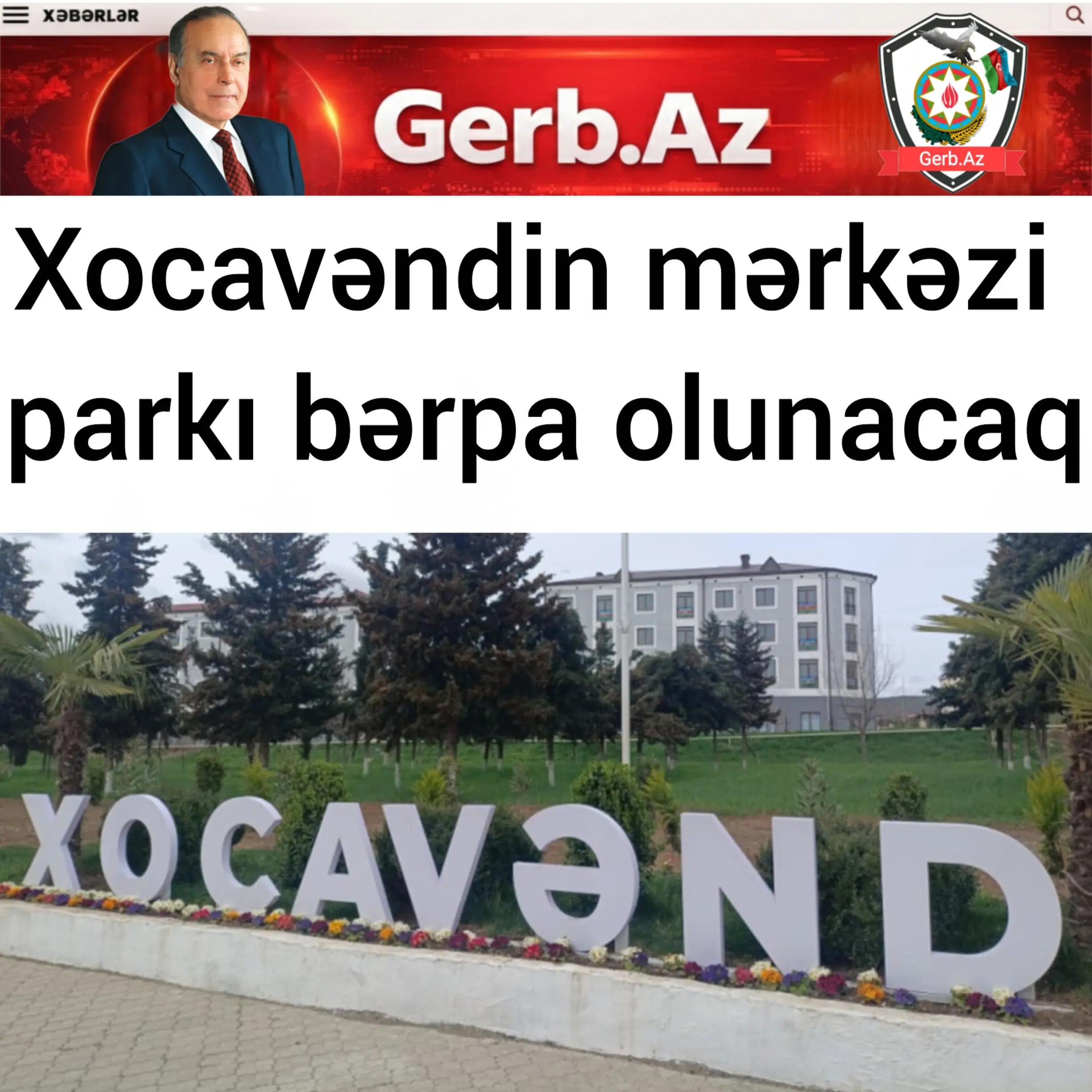@Gerb.Az