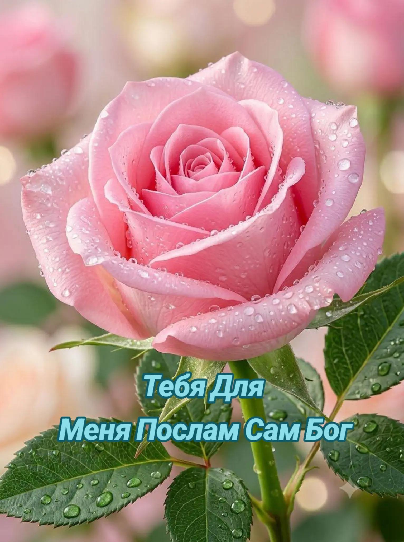 @ENJOY EVERY MOMENT!
