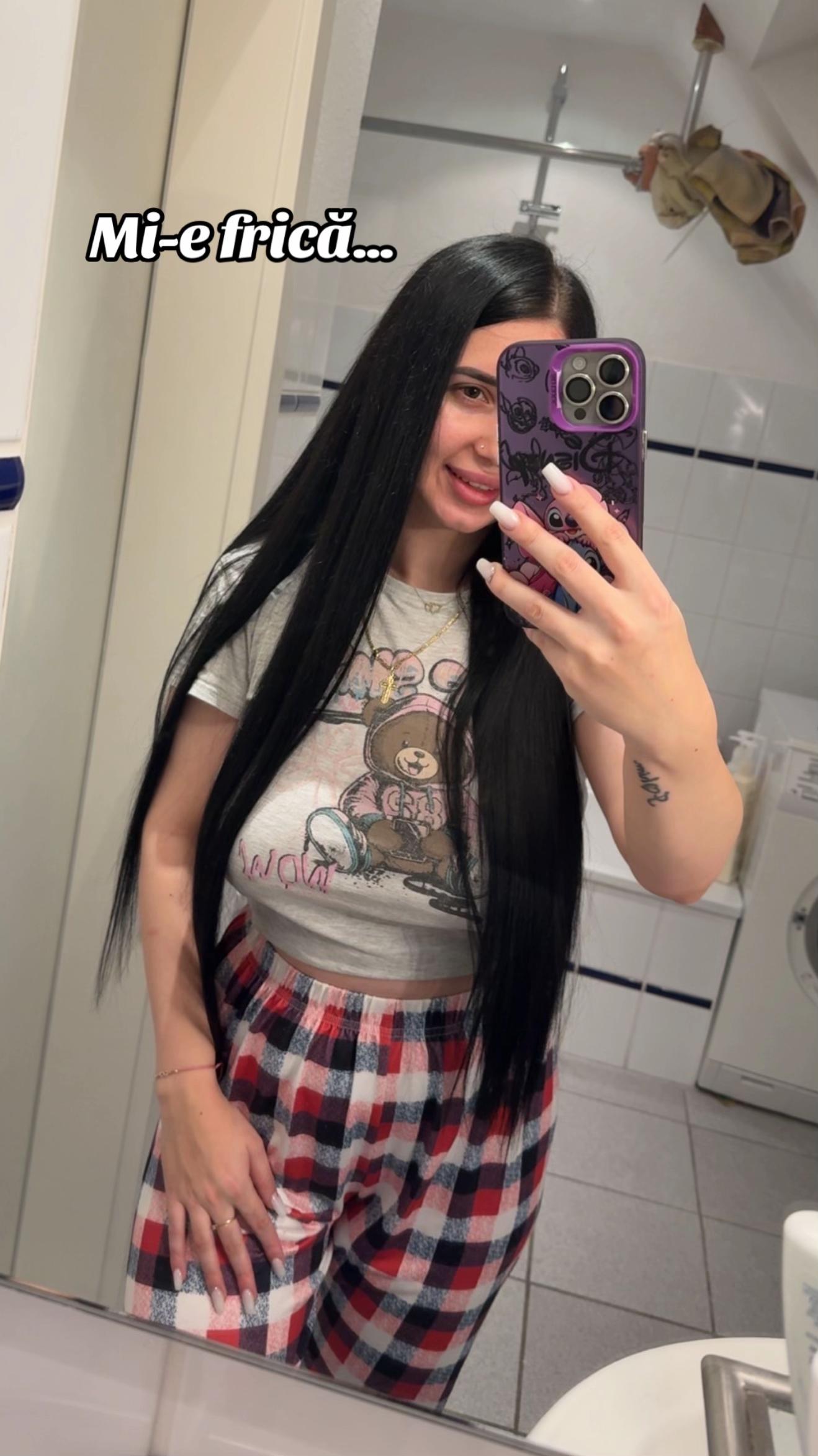 @𝕯𝖊𝖓𝖎𝖘𝖆✨