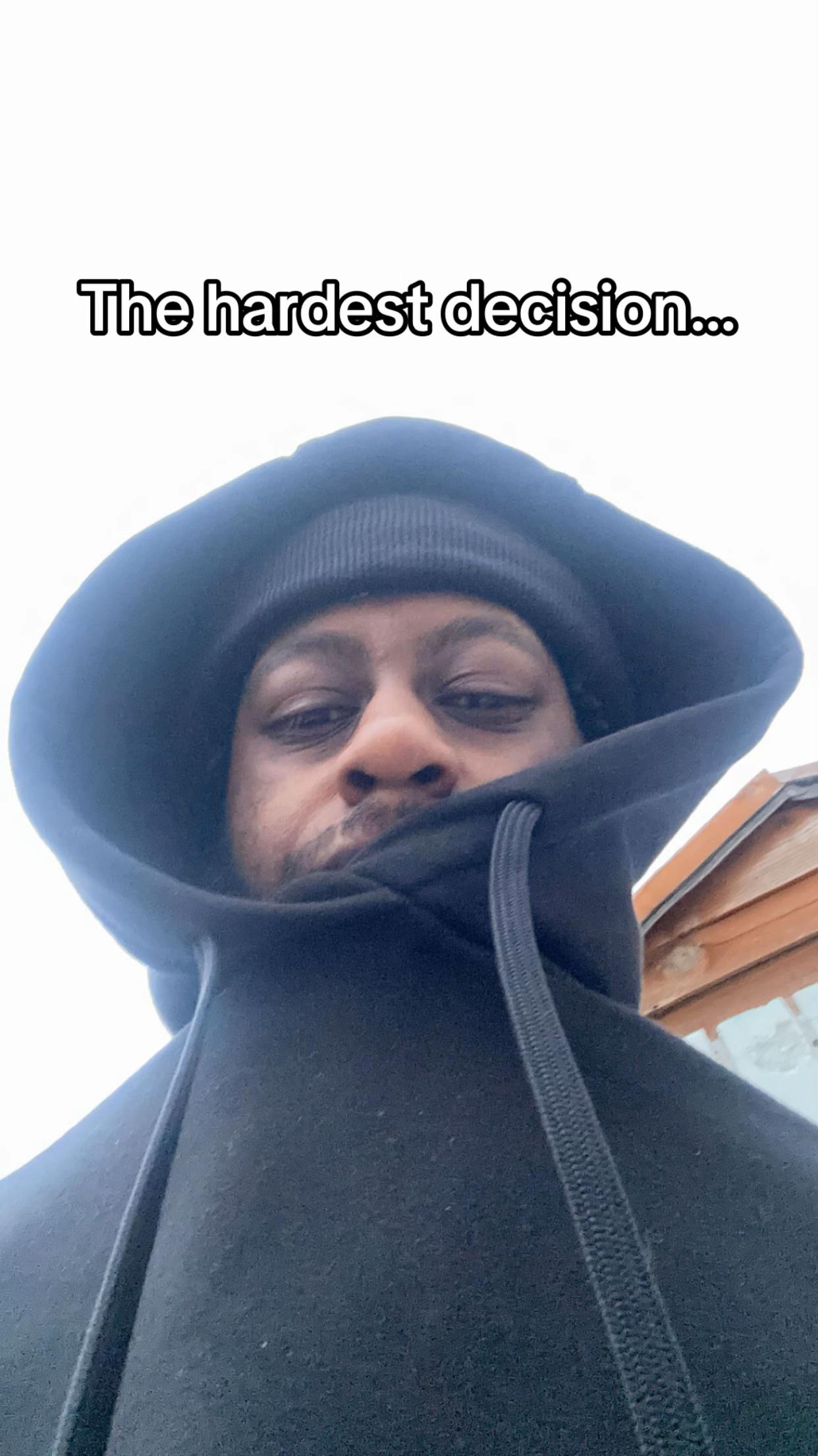 @RenzyLocd