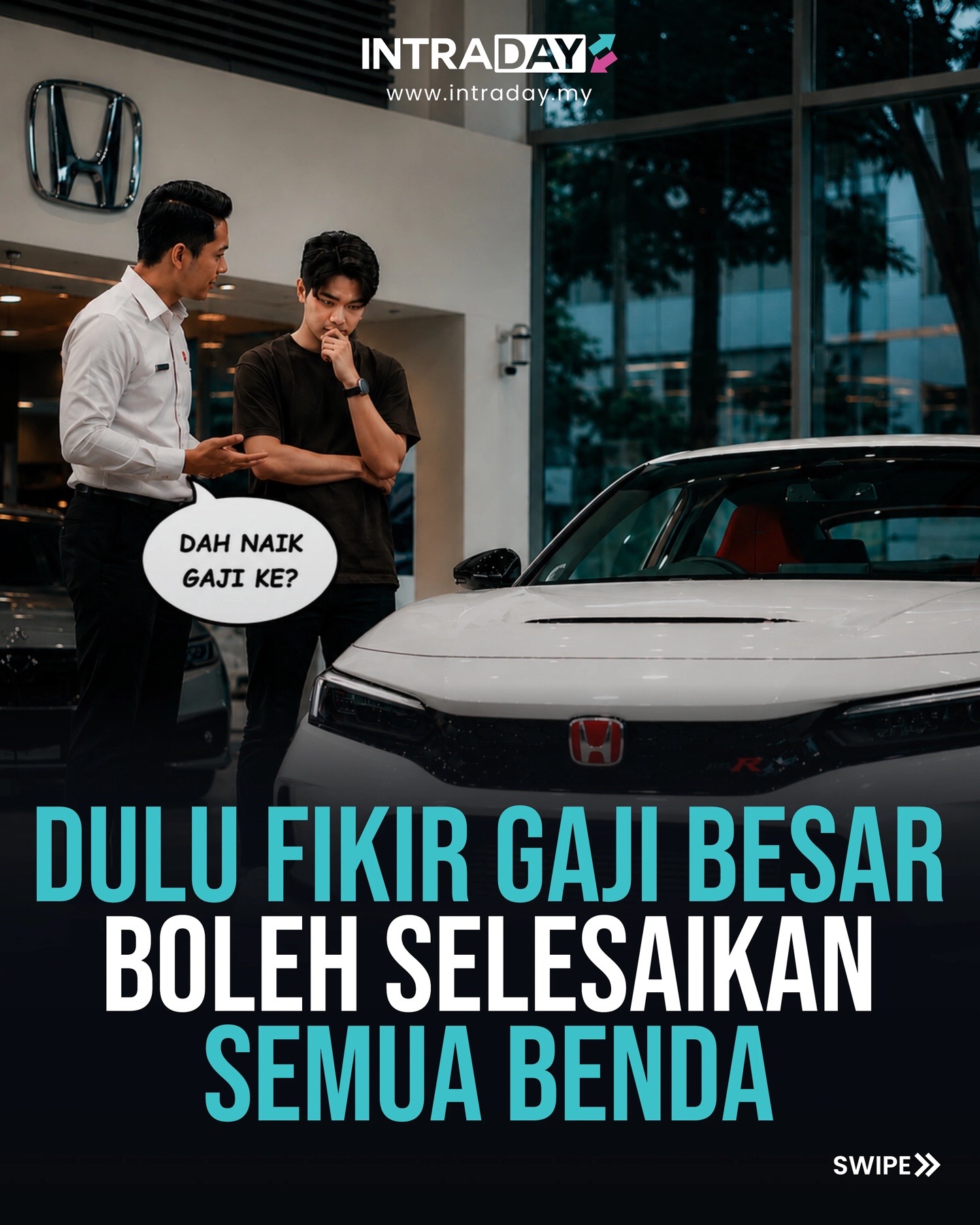 @IntradayDotMy