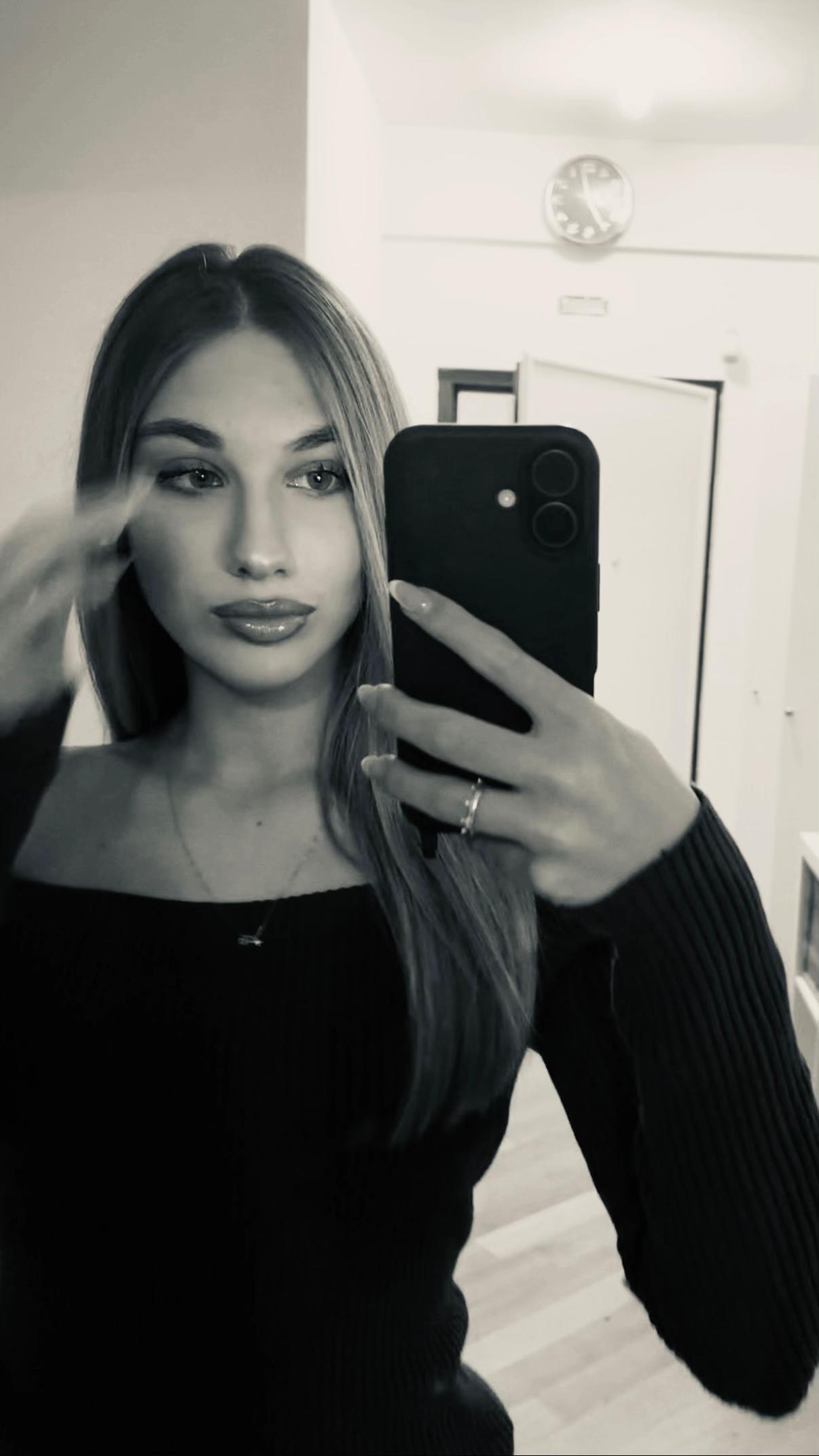 @Jessica.migni