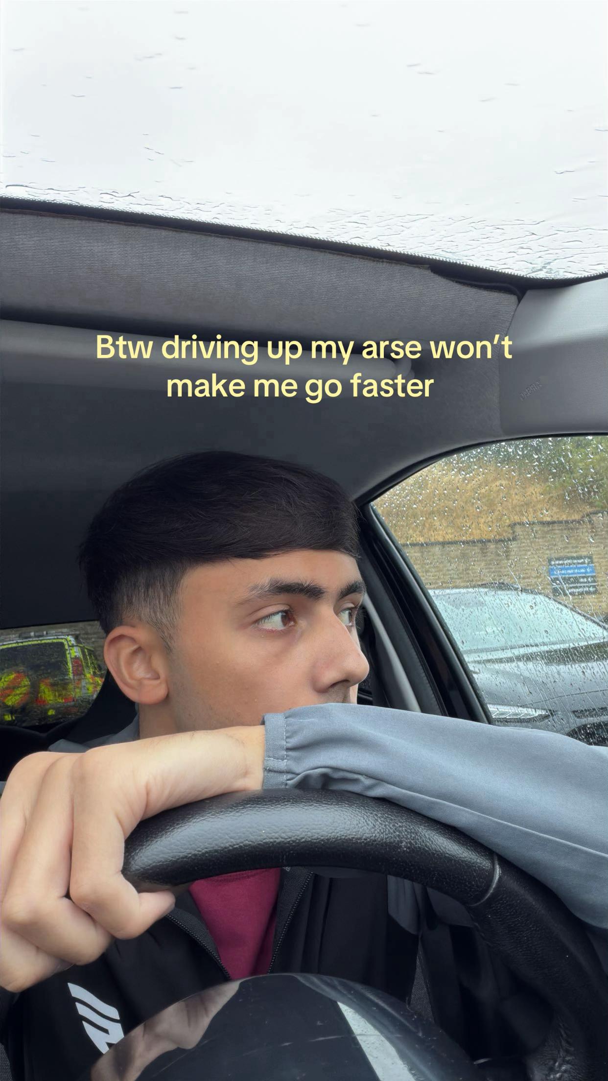 @kylestevens