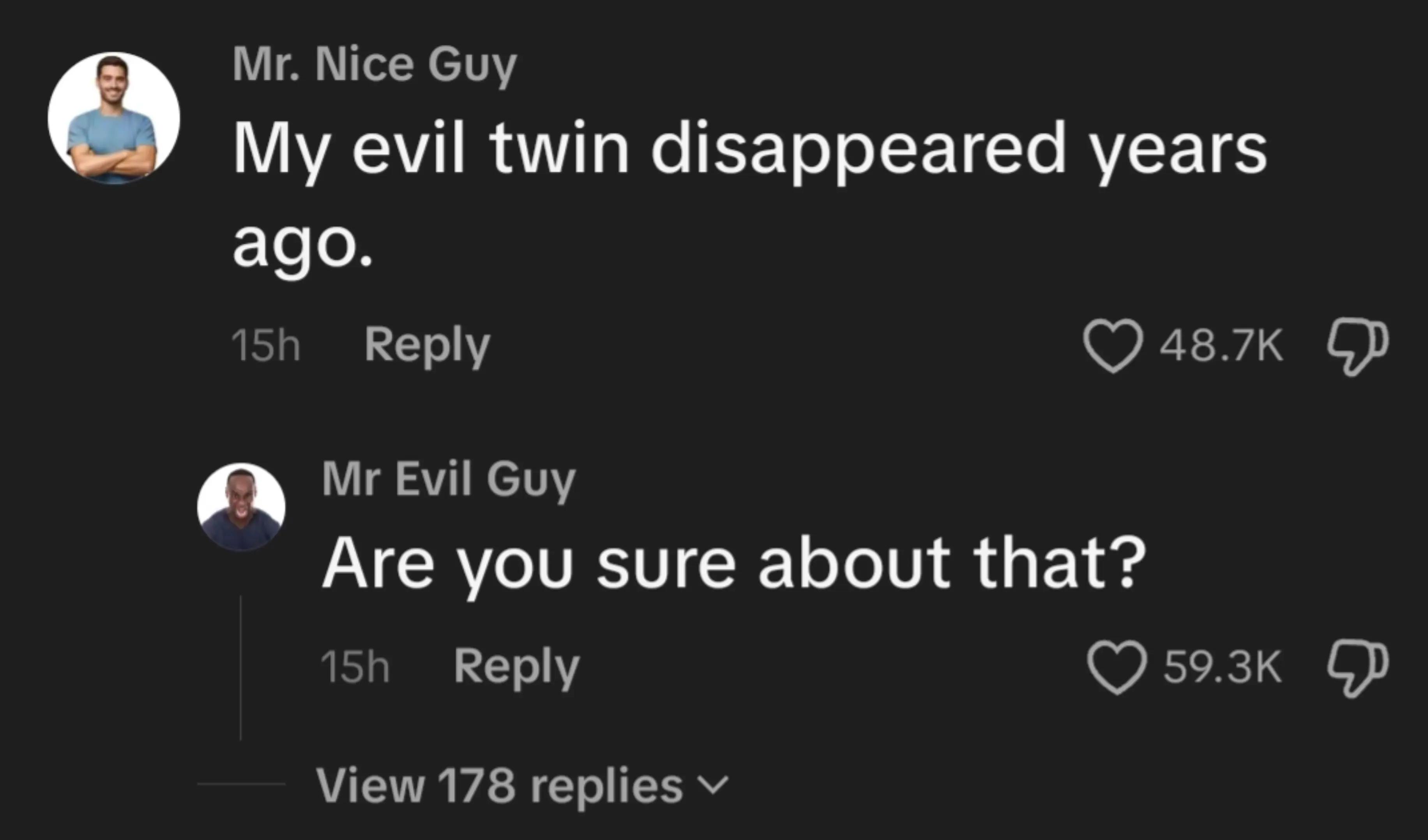 @ 