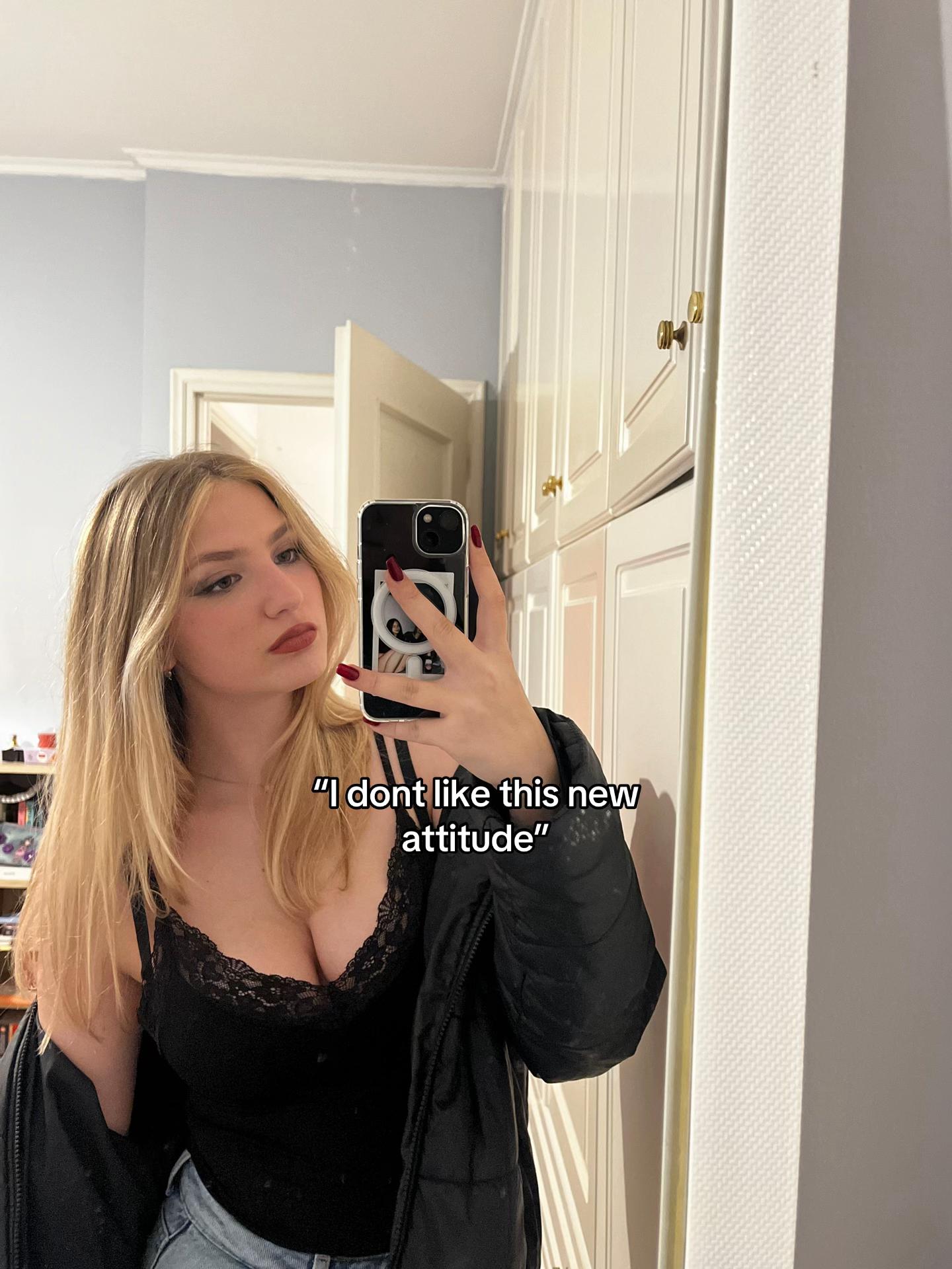 @xri🦭