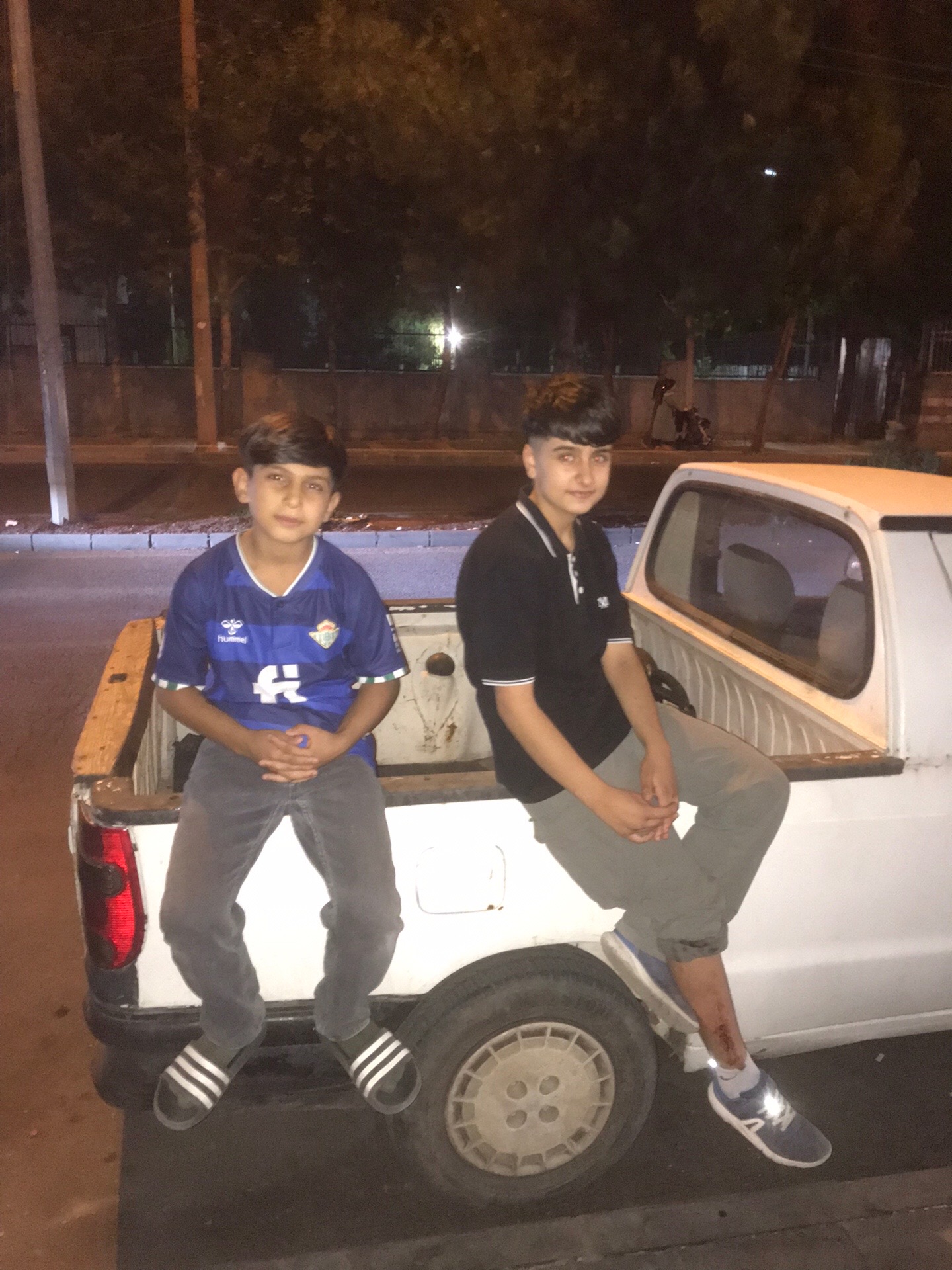@KÜÇÜK-AĞA
