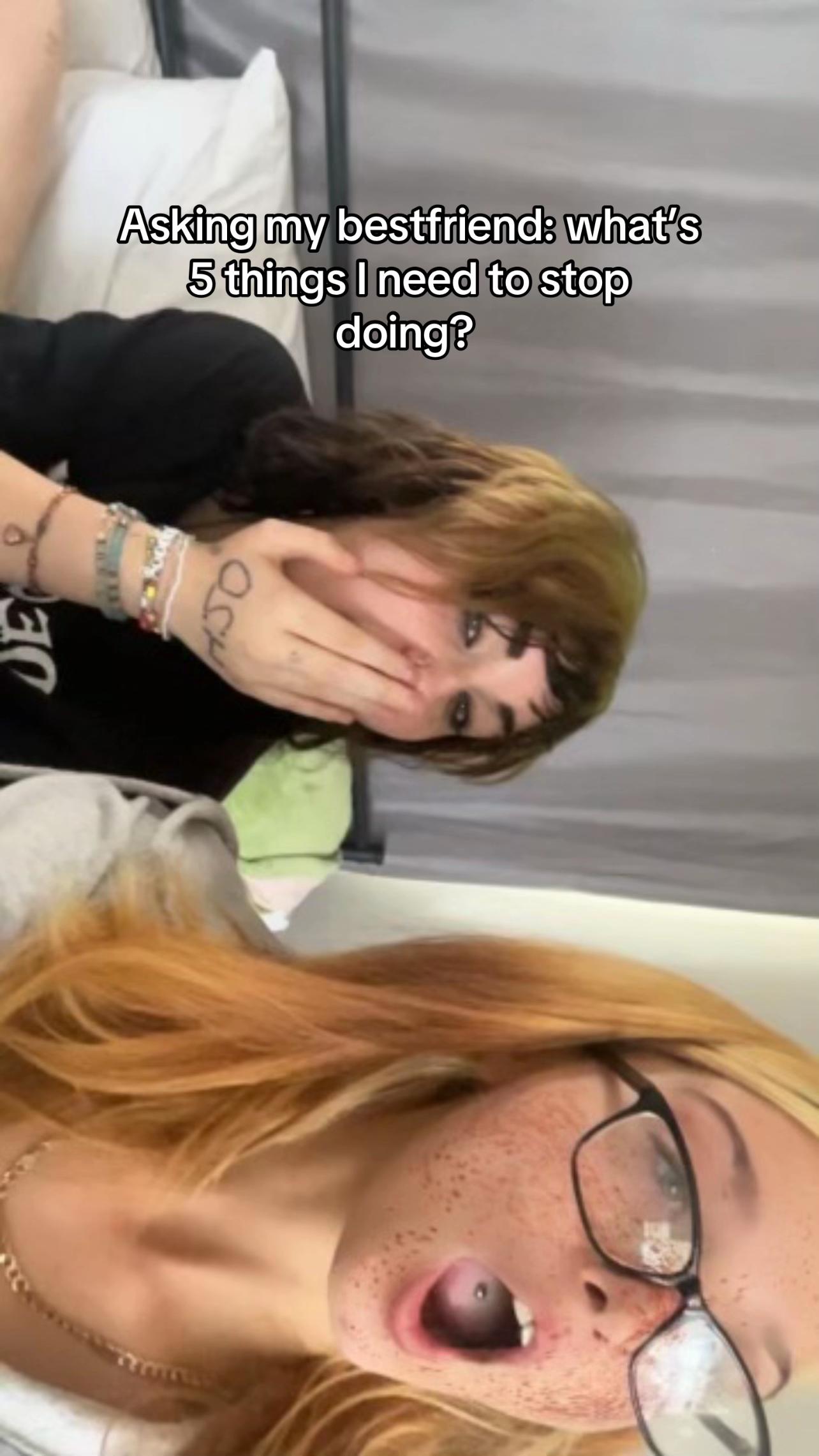 @BillieJean🦇