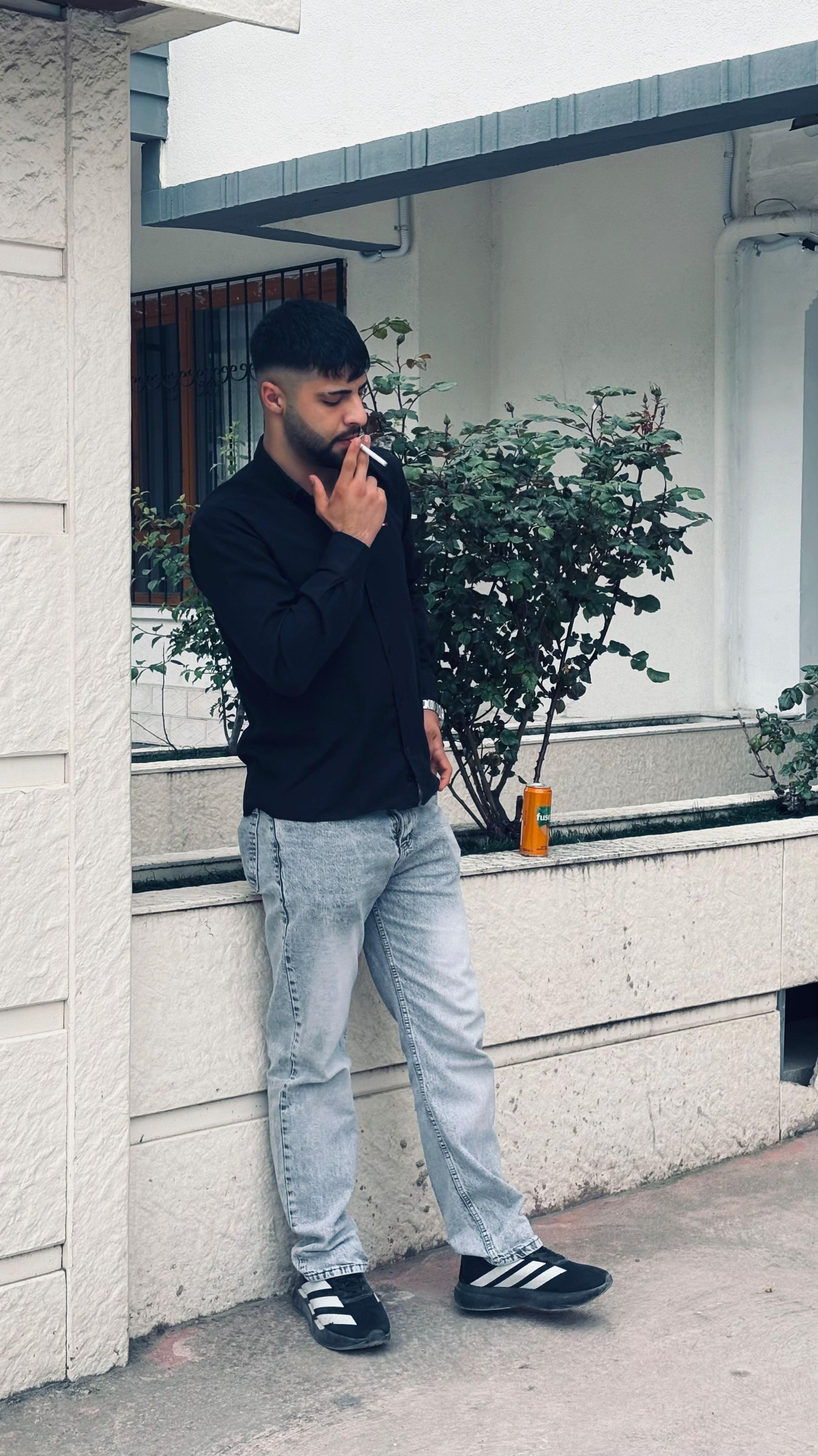 @EFEOZKLLL006