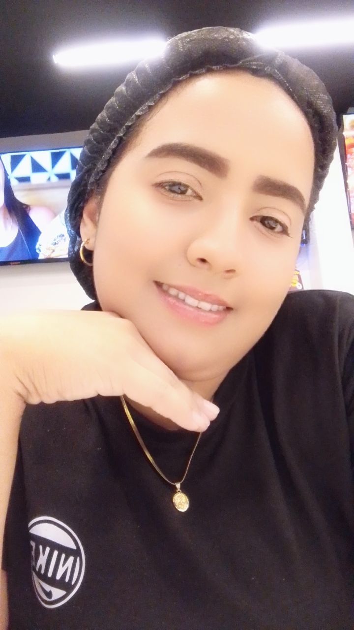 @anarosa velasco