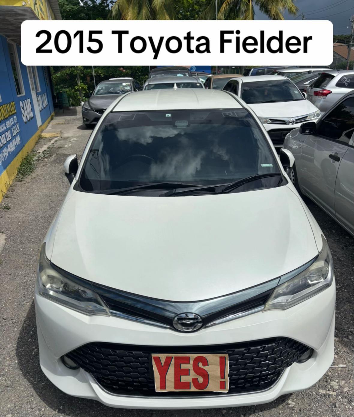 @Nav Auto Sales