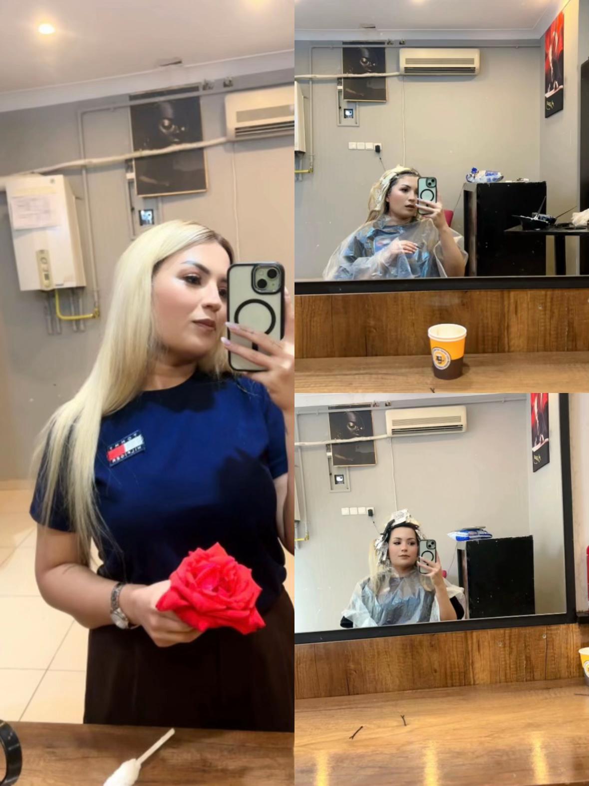 @niloya