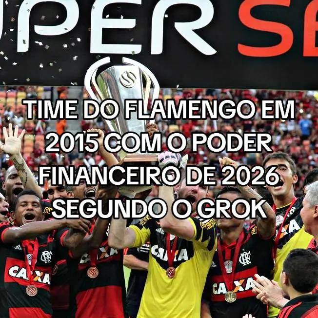 @fake.fut