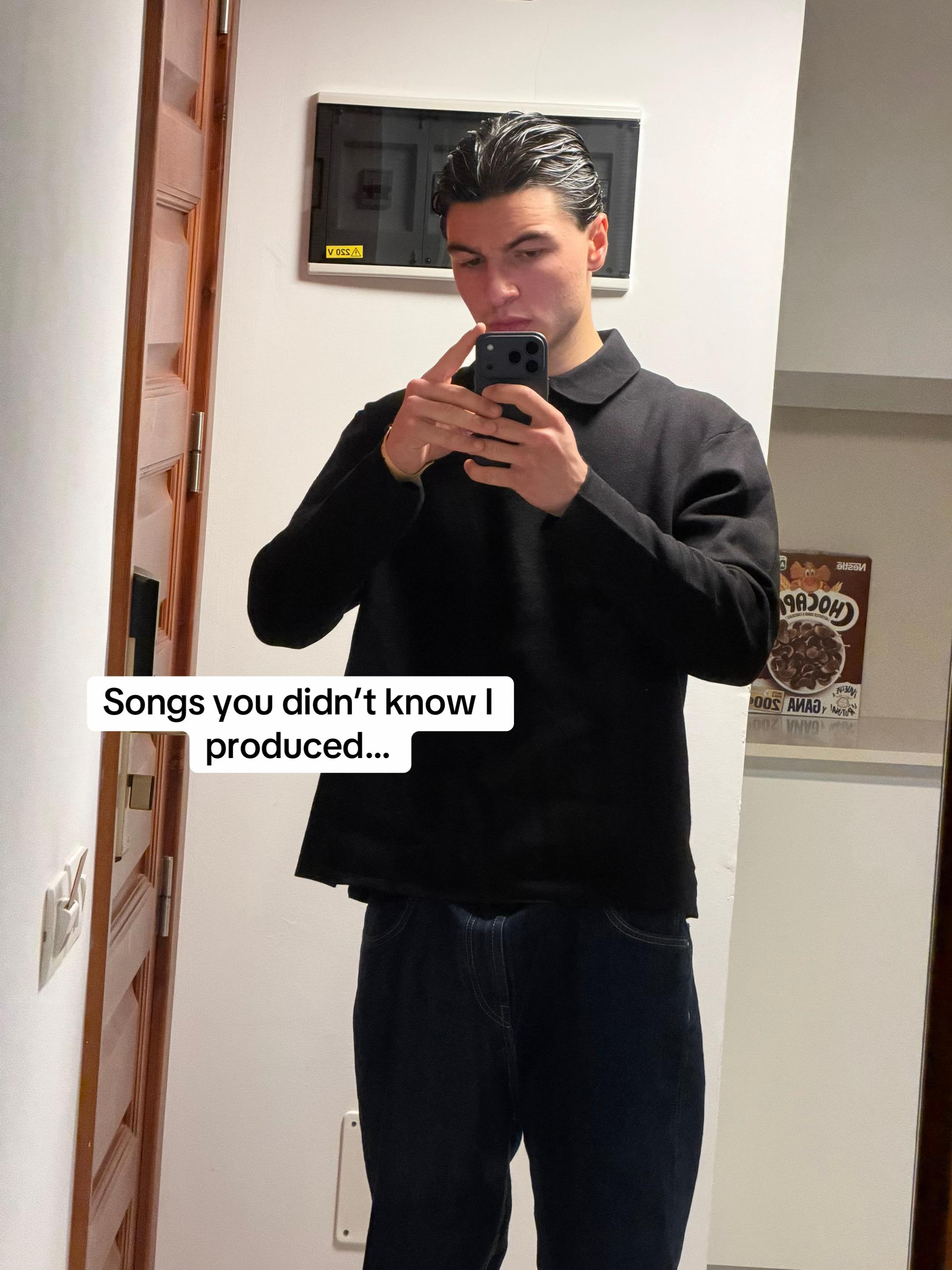 @Gabzi