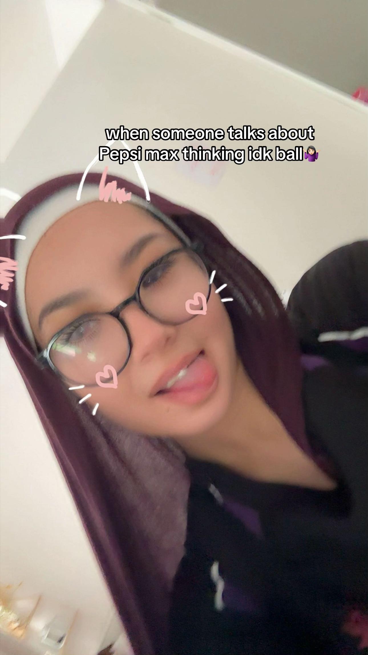 @6767_visha