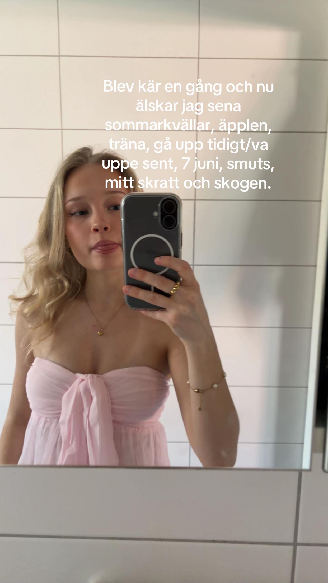 @Linn