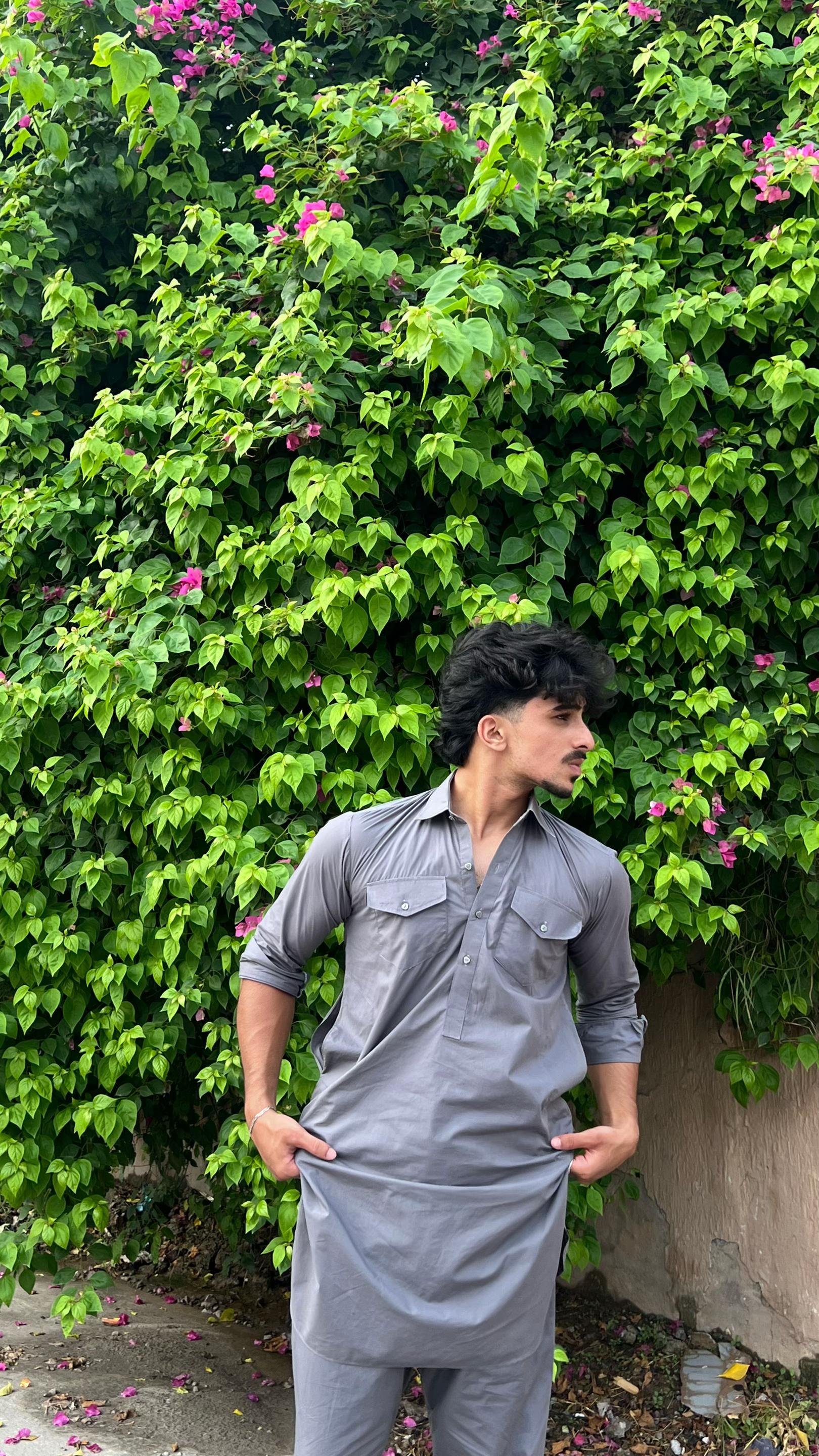 @عباسی