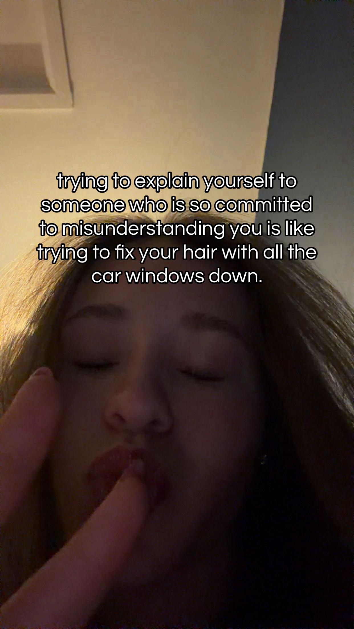 @macimayprivate