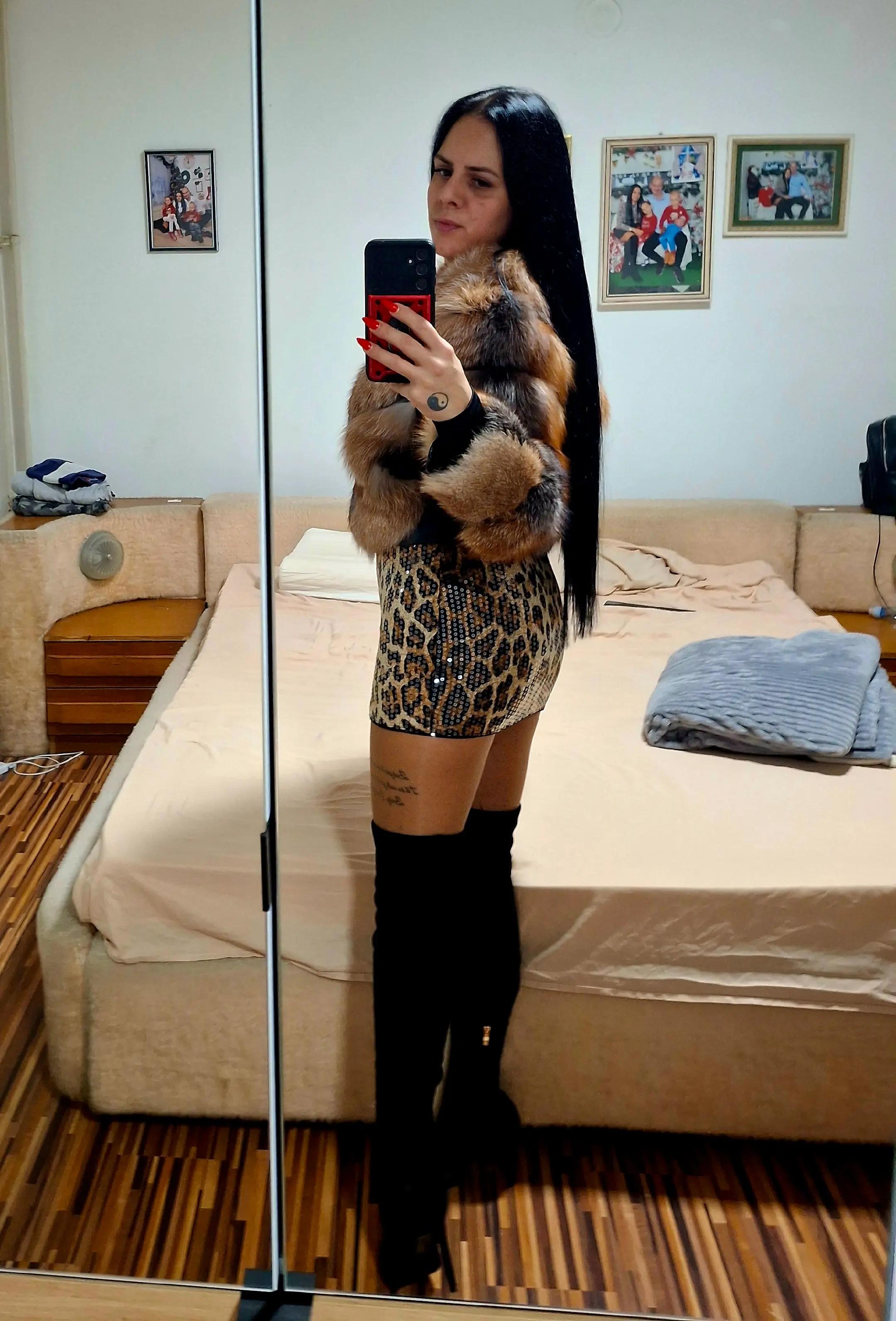 @_Beba_