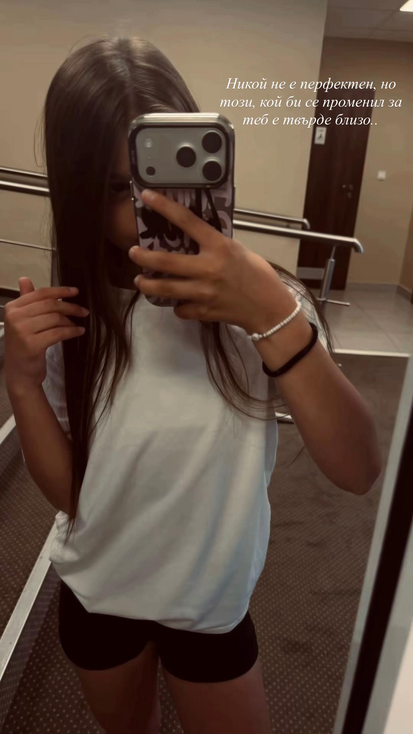@777.nnikol.777
