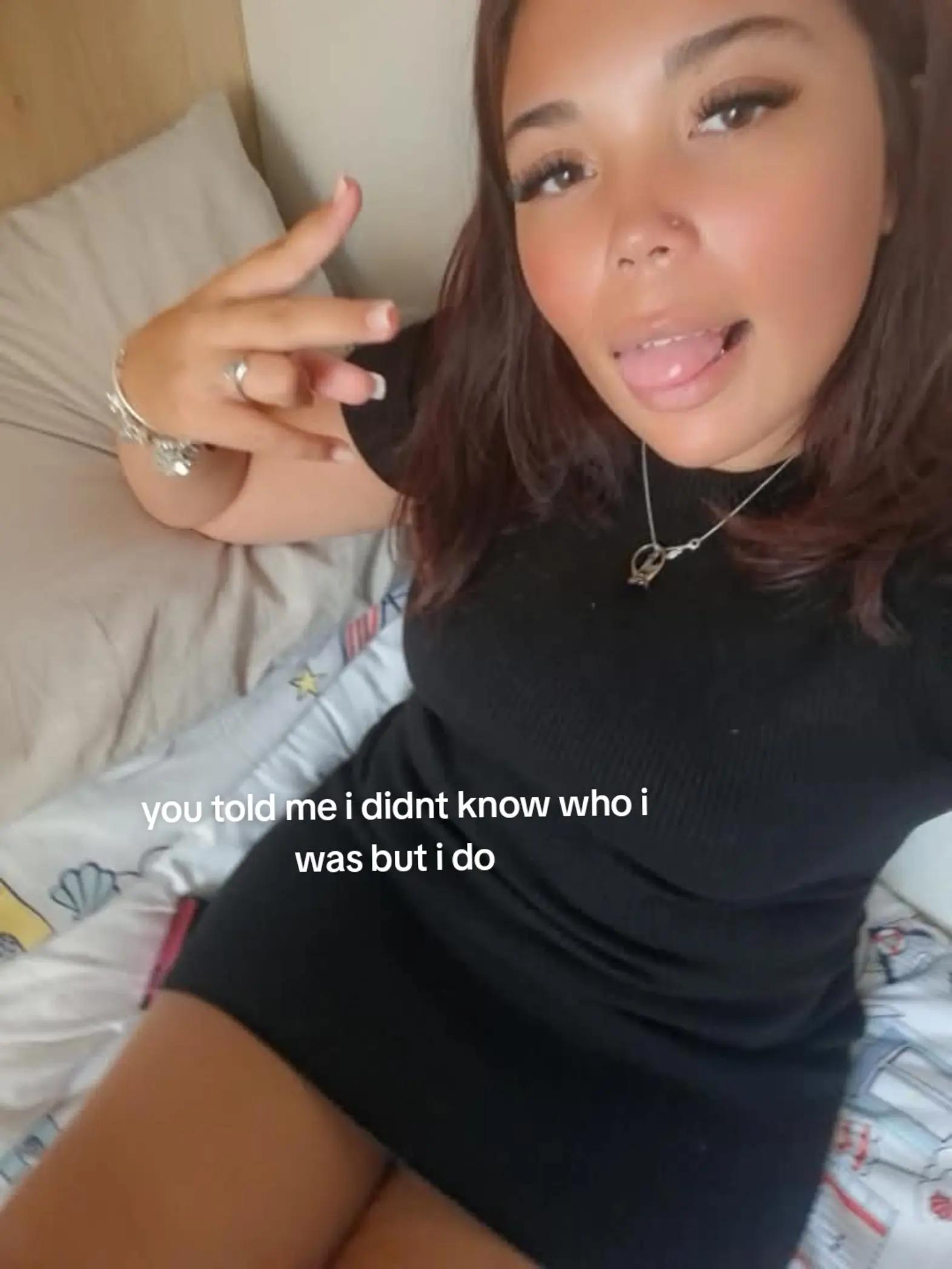@mi🍒
