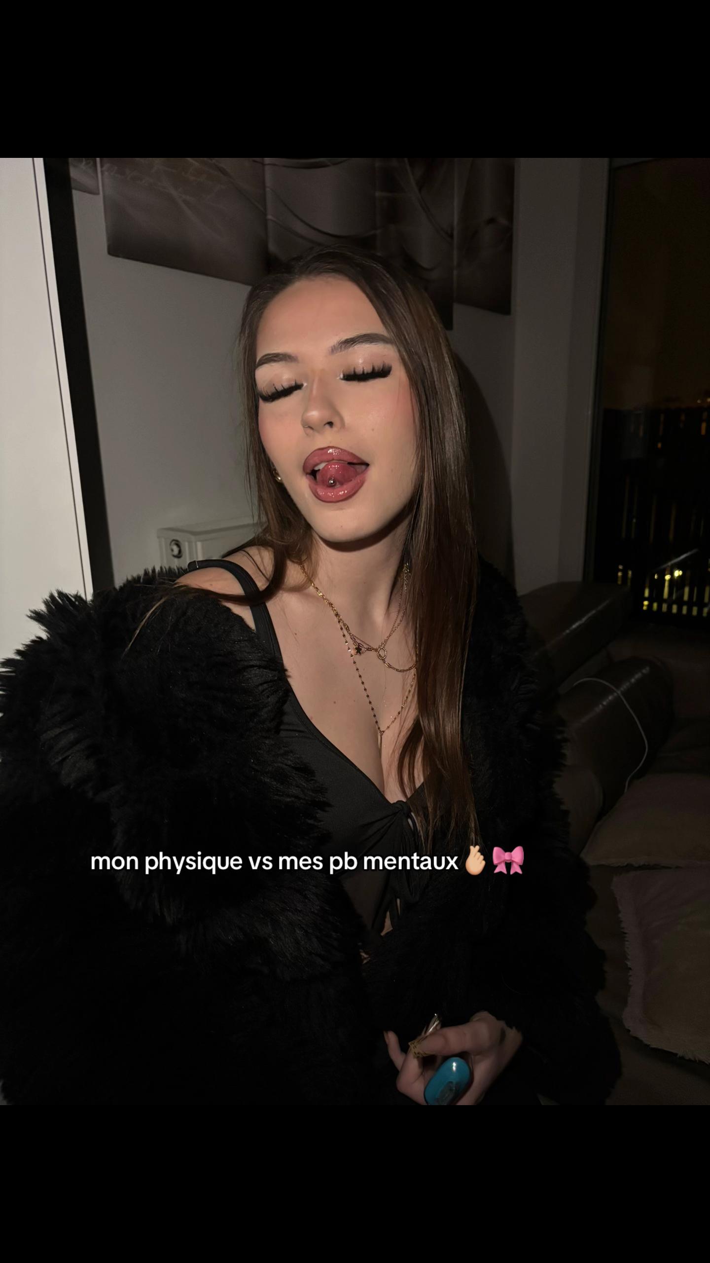 @mosseba
