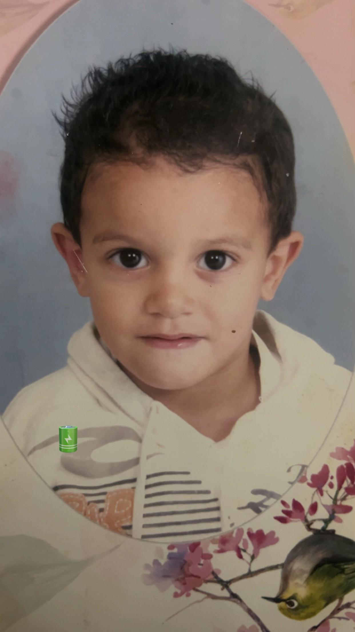 @Abd elMounaime