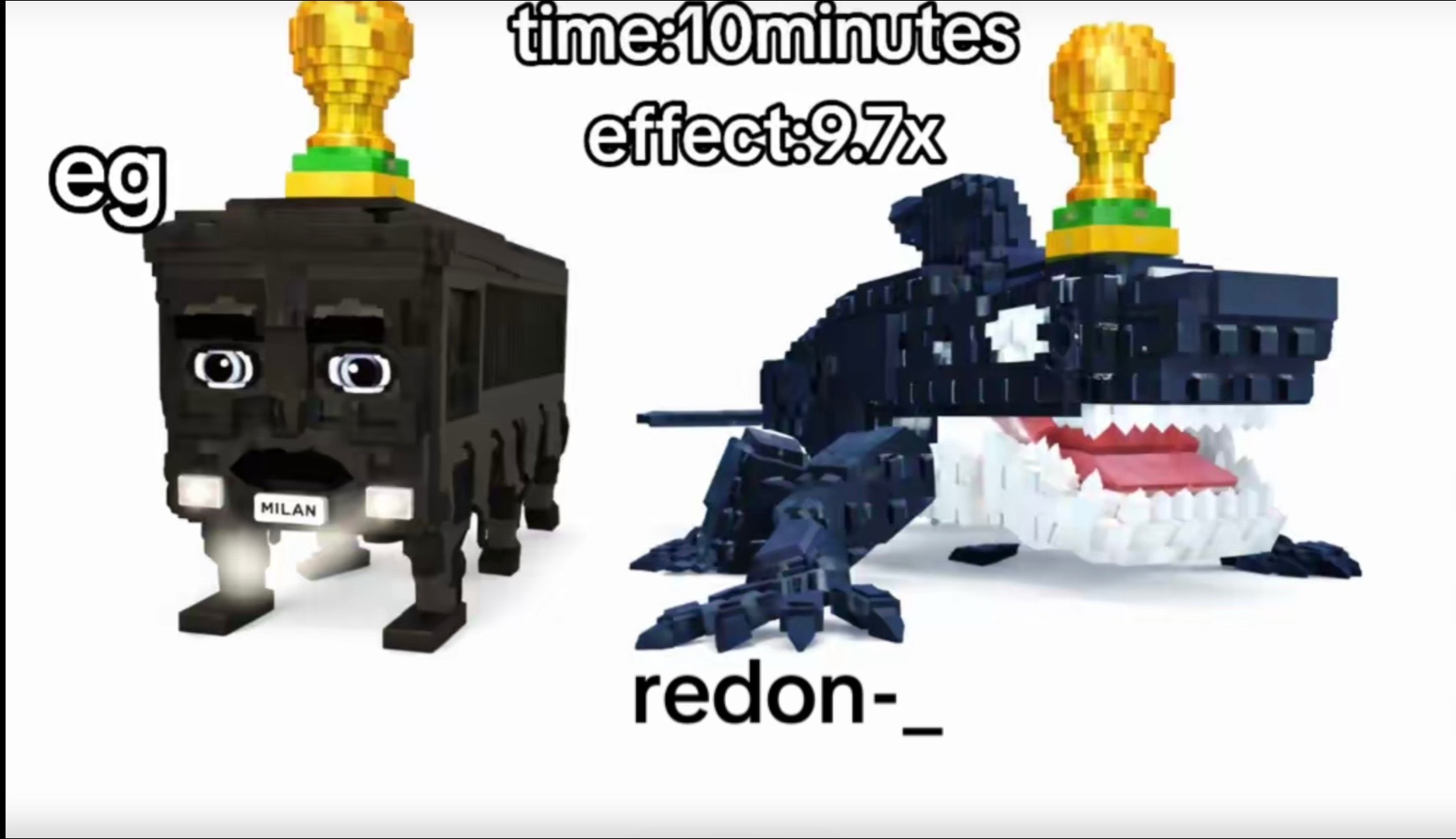 @redon-_