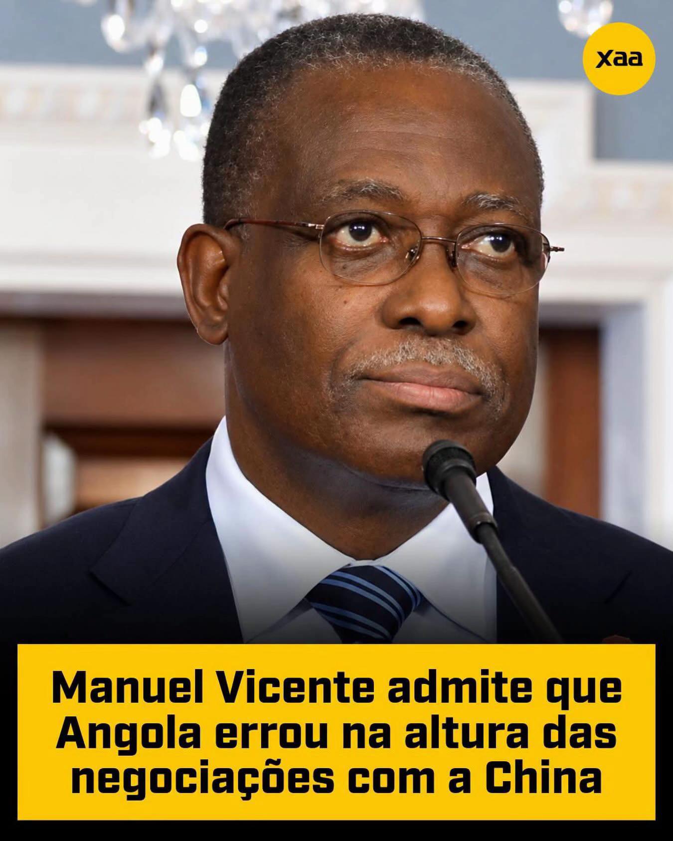@xaa.oficial