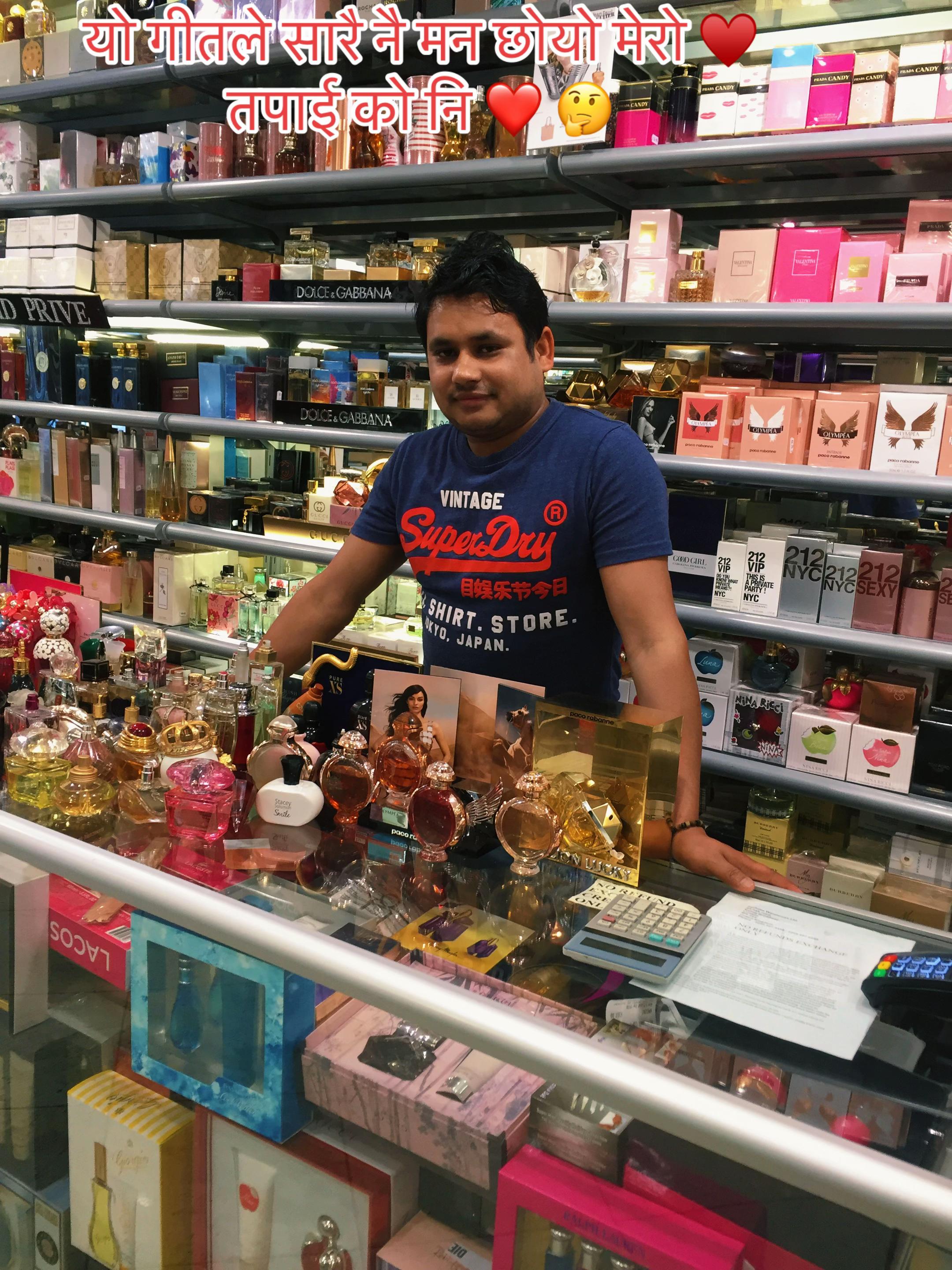 @bharatkumarkarkee