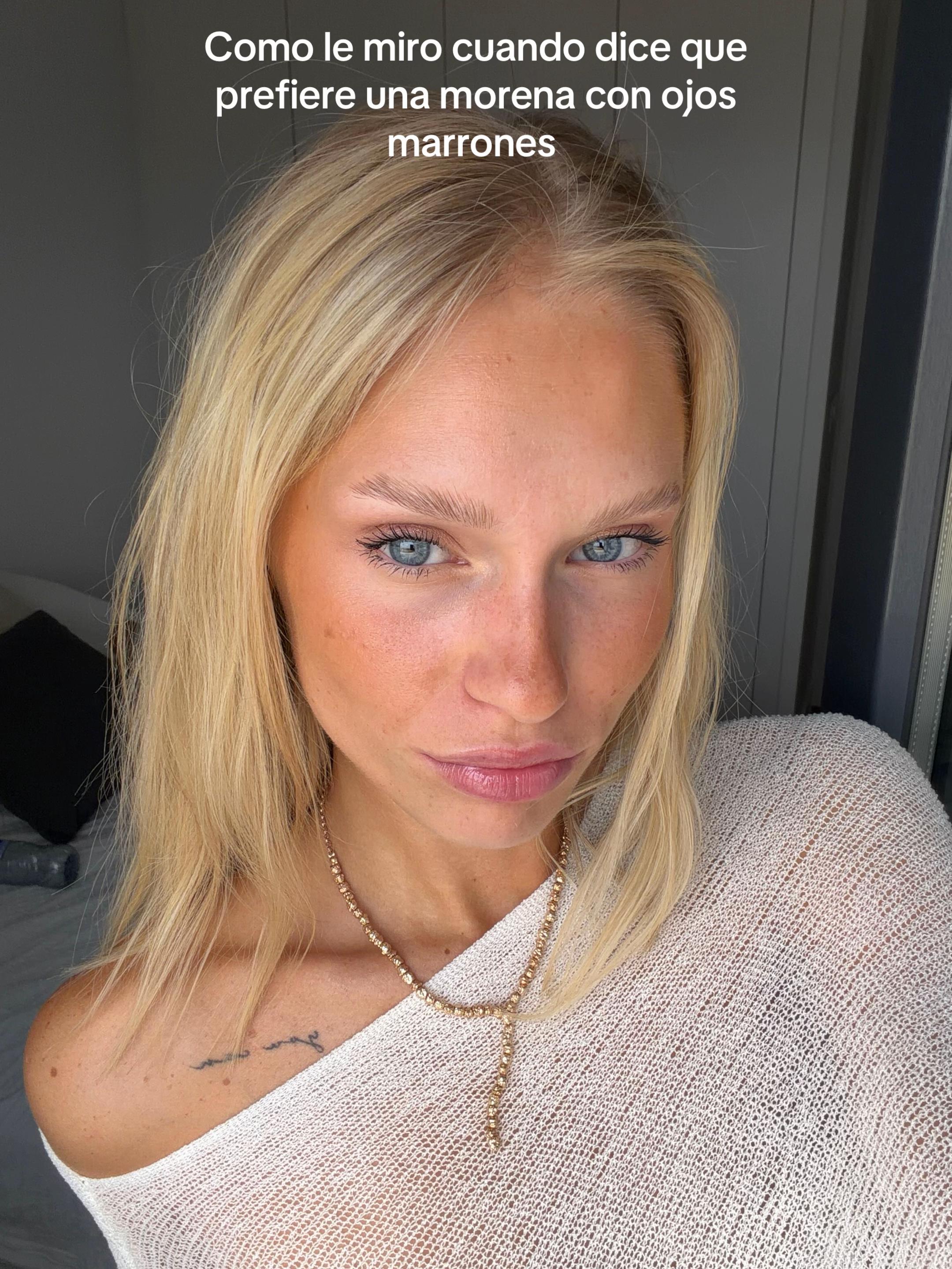 @sori