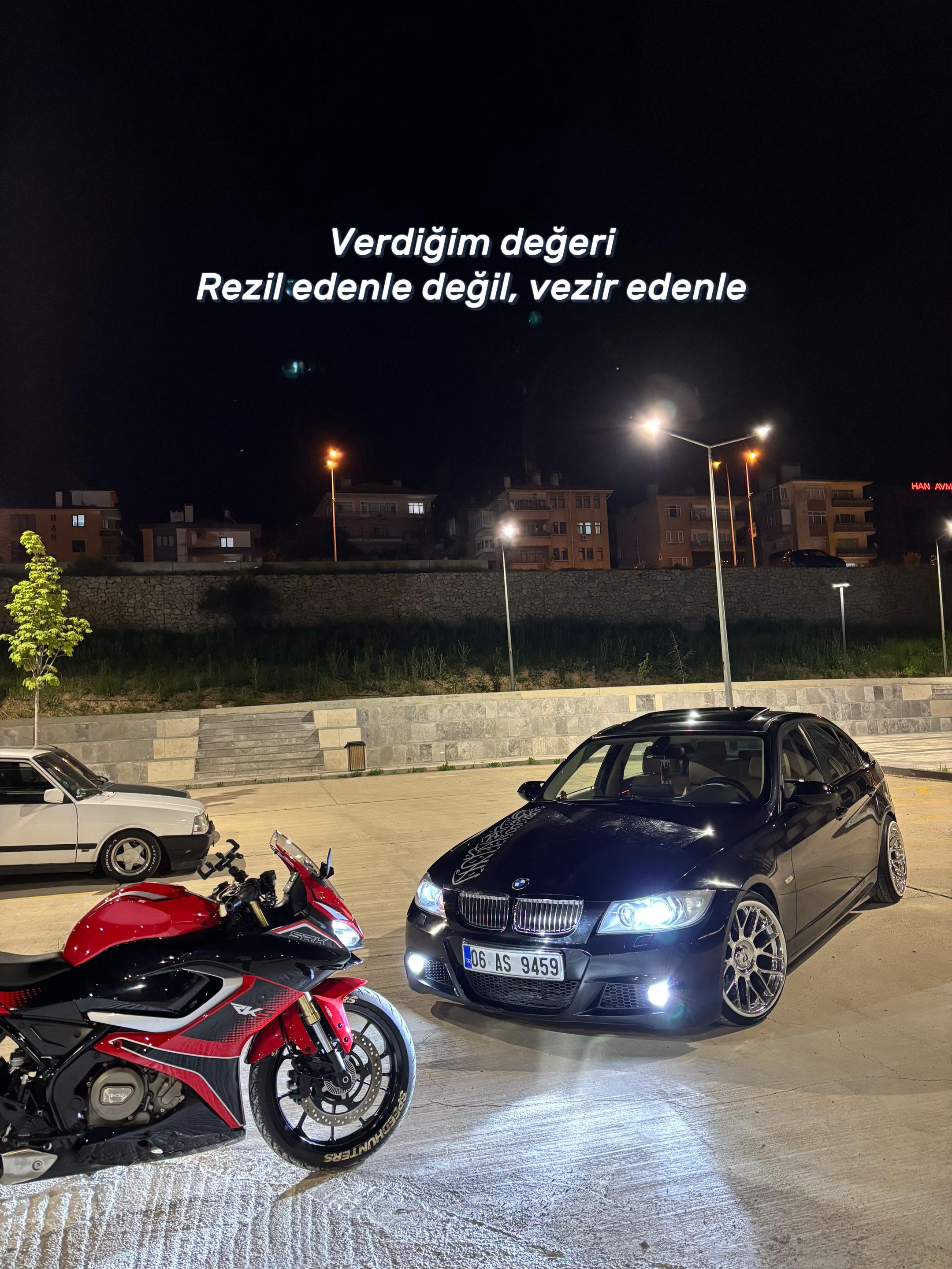 @gurkan.gezer0