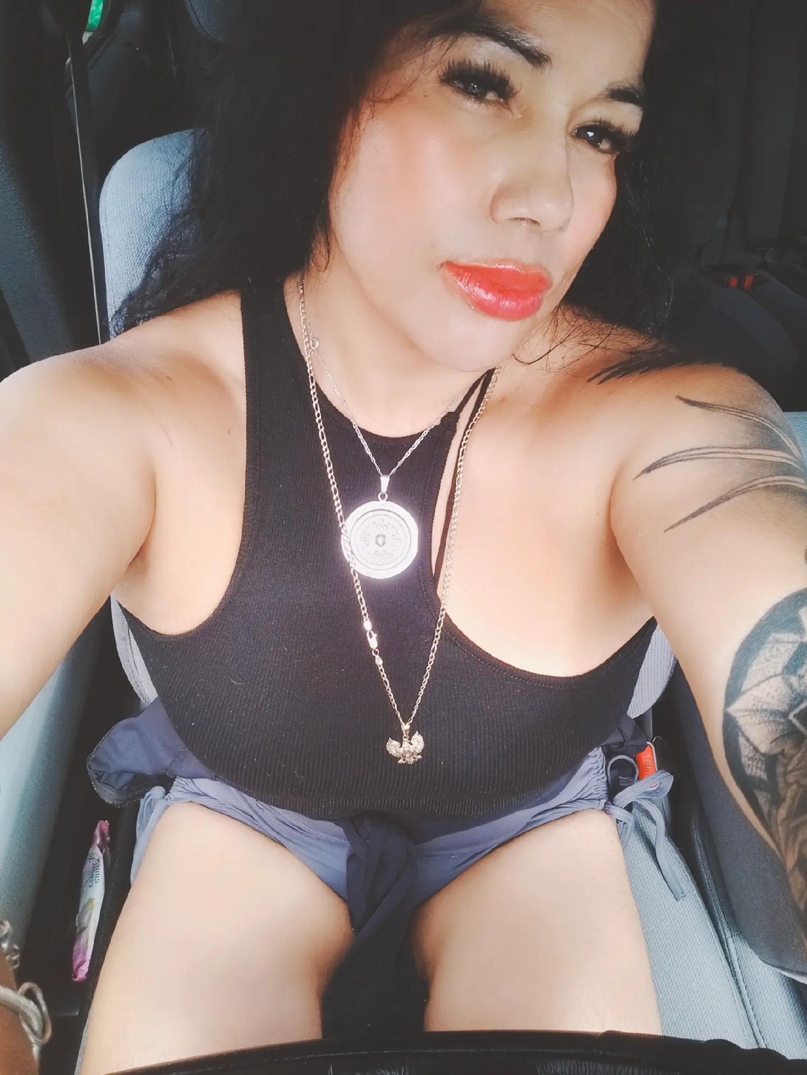 @jei8888