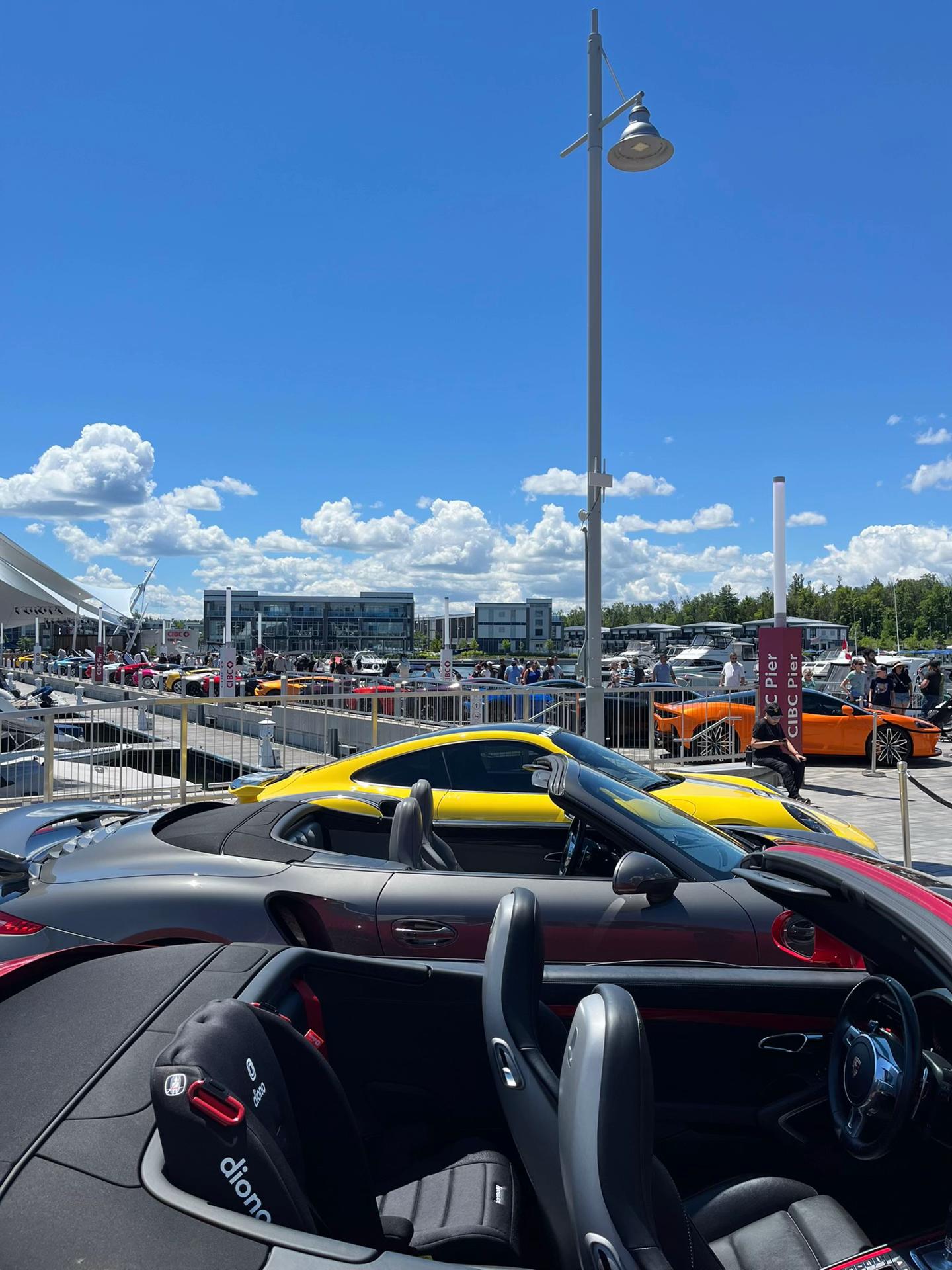 @Ontario_Cars