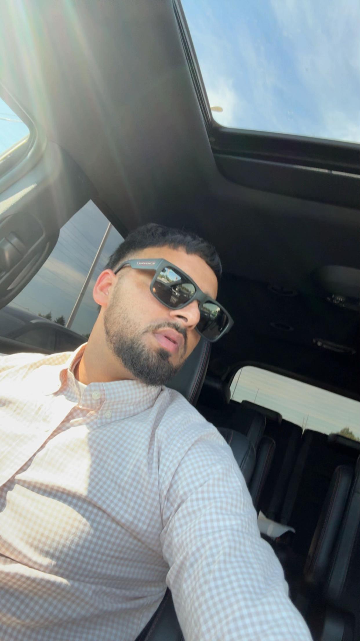 @i_dhillon04