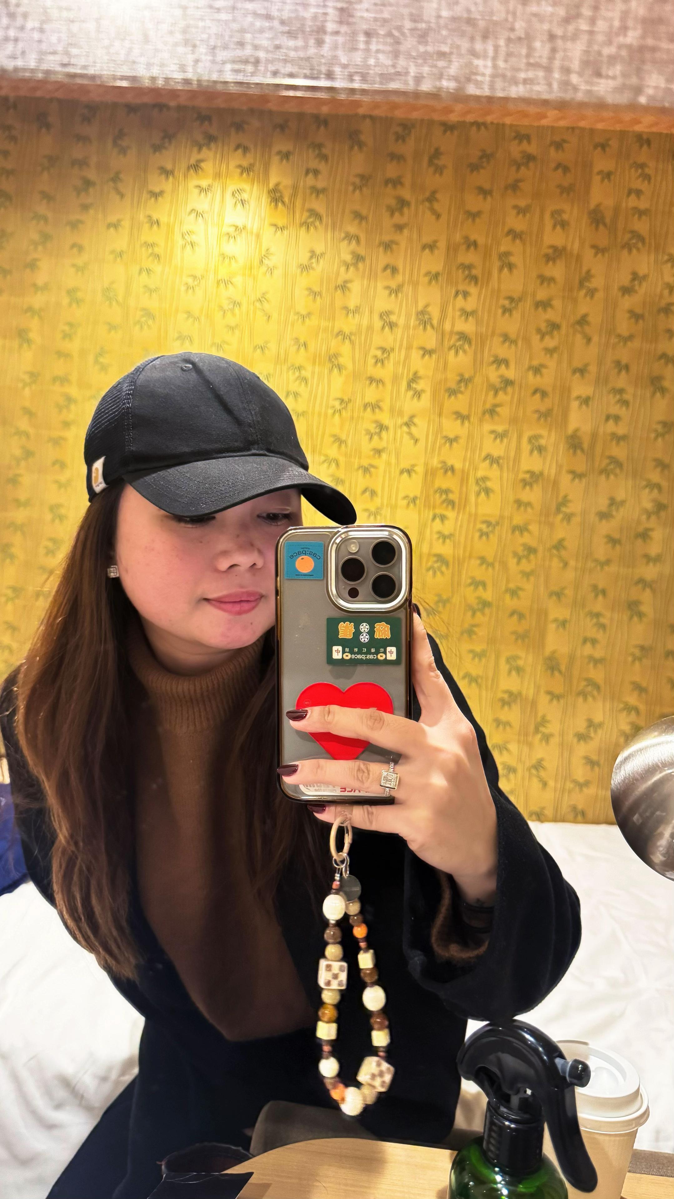 @joooyyyyy__