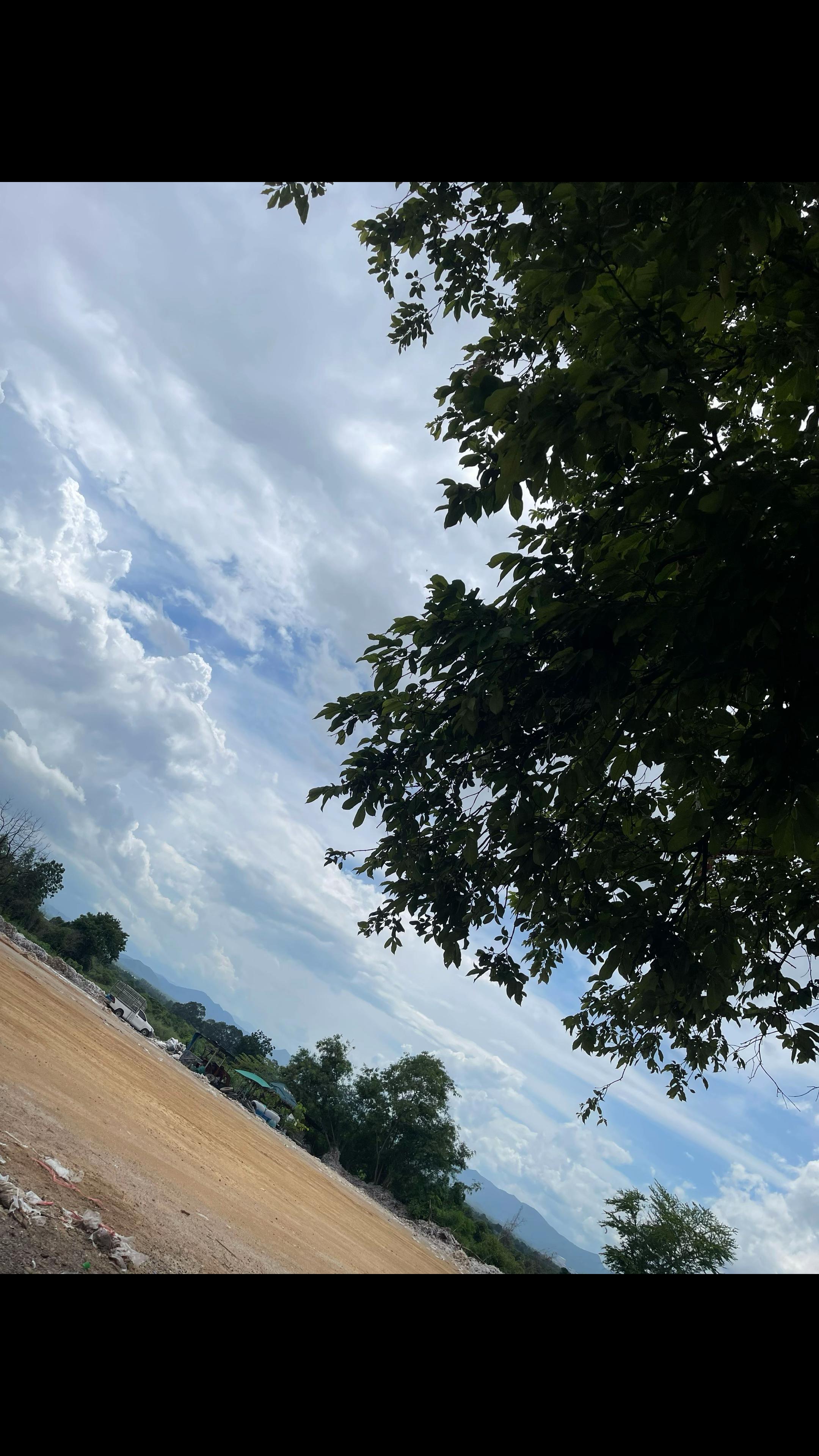 @ฟ้า ธนนันท์🍒