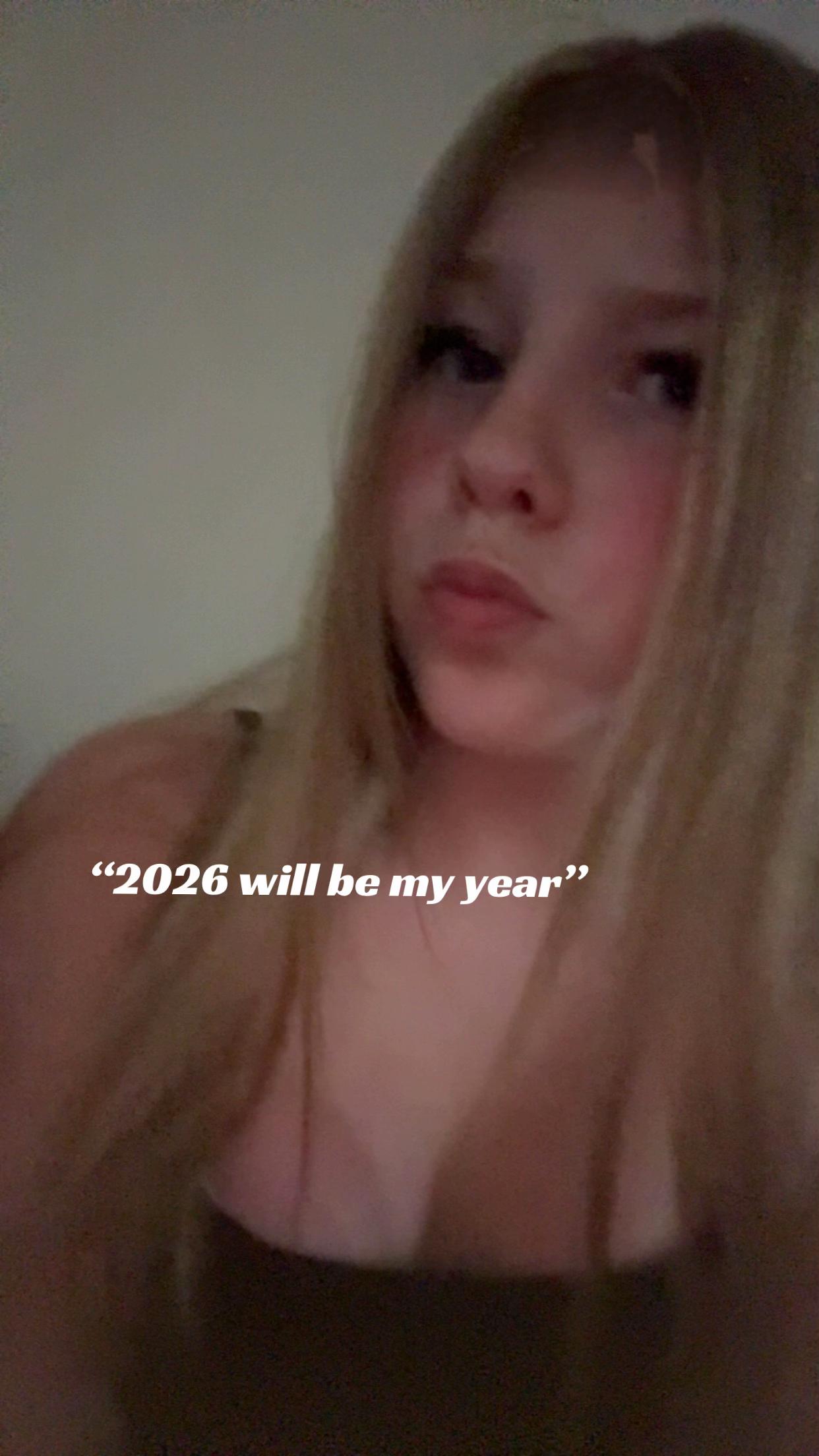 @🪩🪭𝐋𝐚𝐭𝐞𝐢𝐬𝐡𝐚🪭🪩