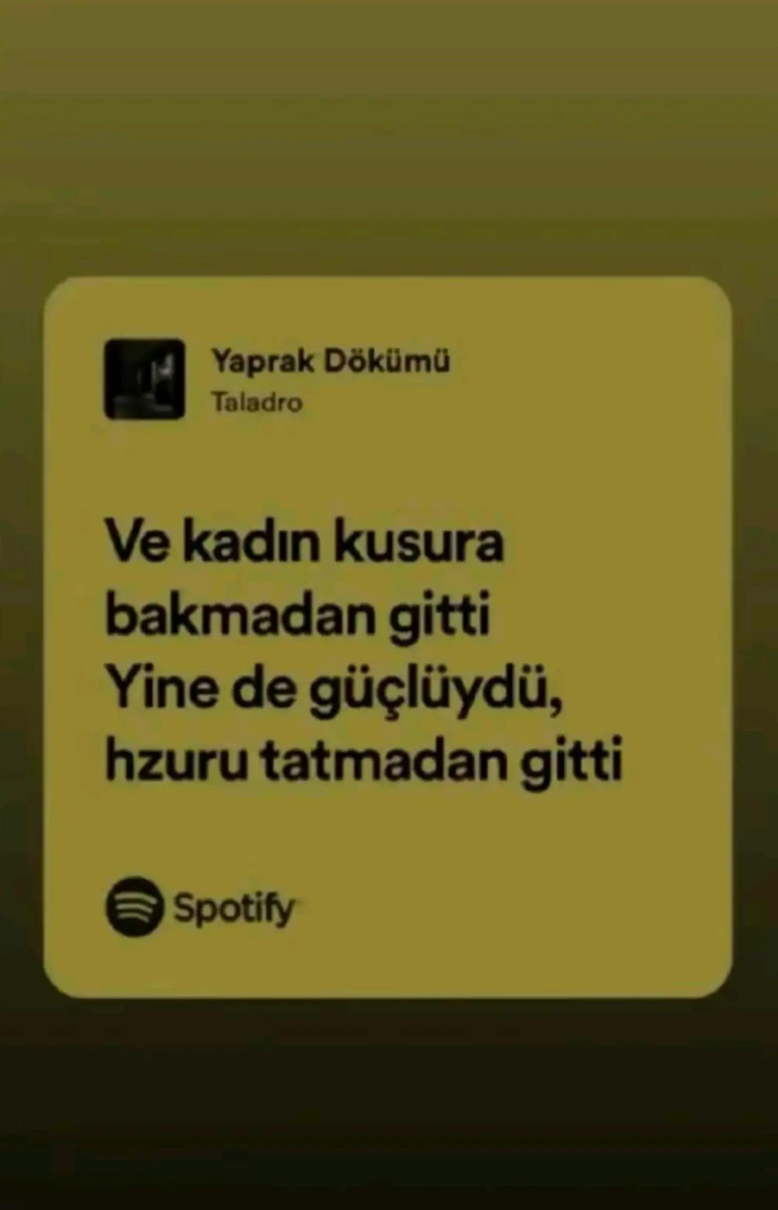 @🖤