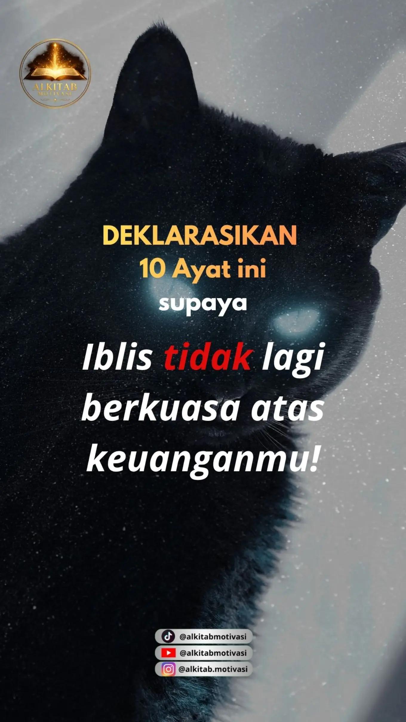 @Alkitab Motivasi